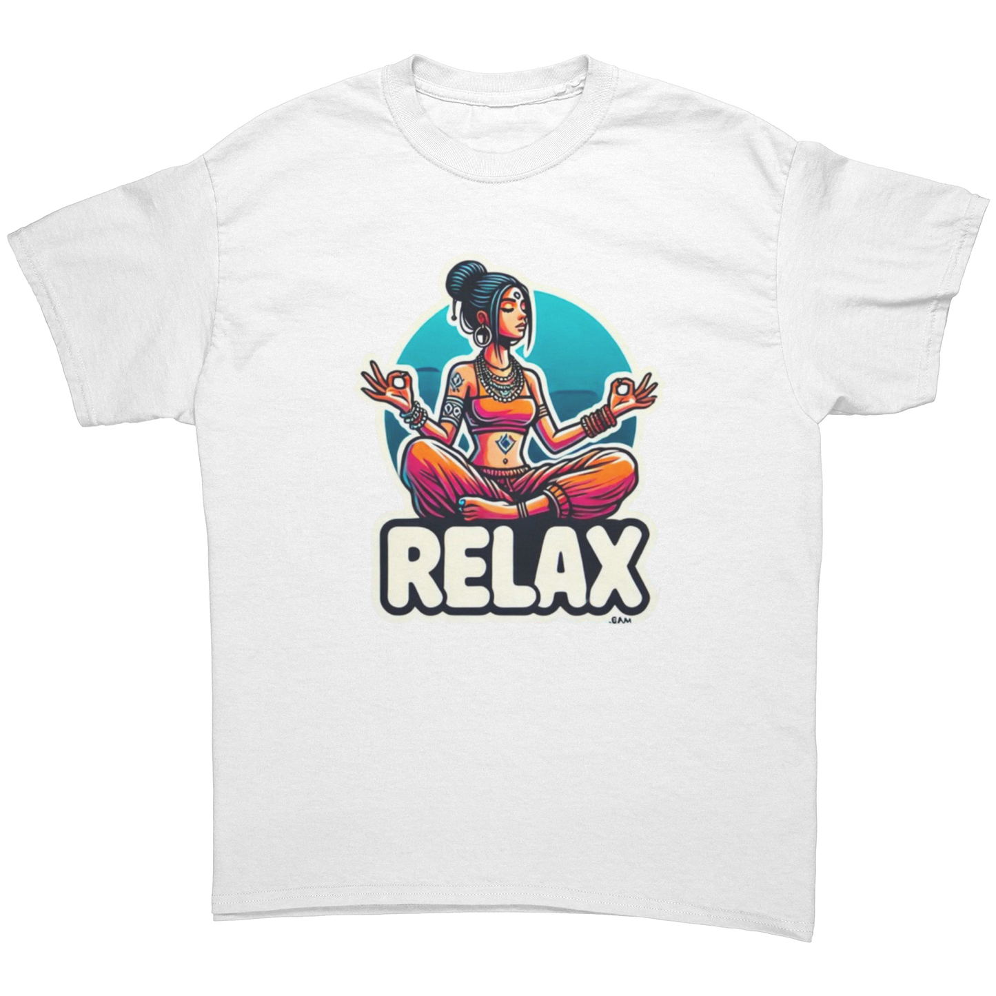 Sukhasana_White_Front_Mockup.png