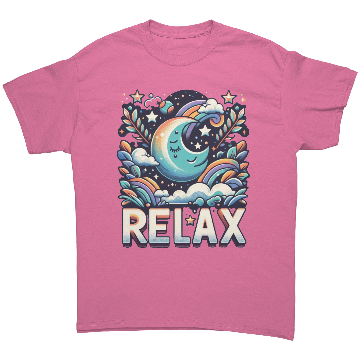 Sweet_Dreams_Azalea_Front_Mockup.png