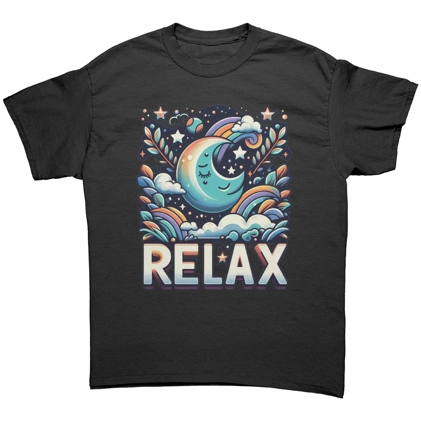 Sweet_Dreams_Black_Front_Mockup.png