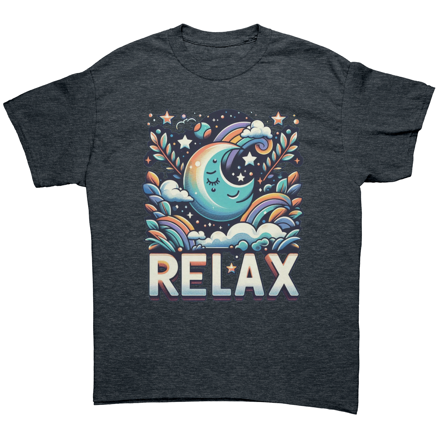 Sweet_Dreams_Dark_Heather_Mockup.png
