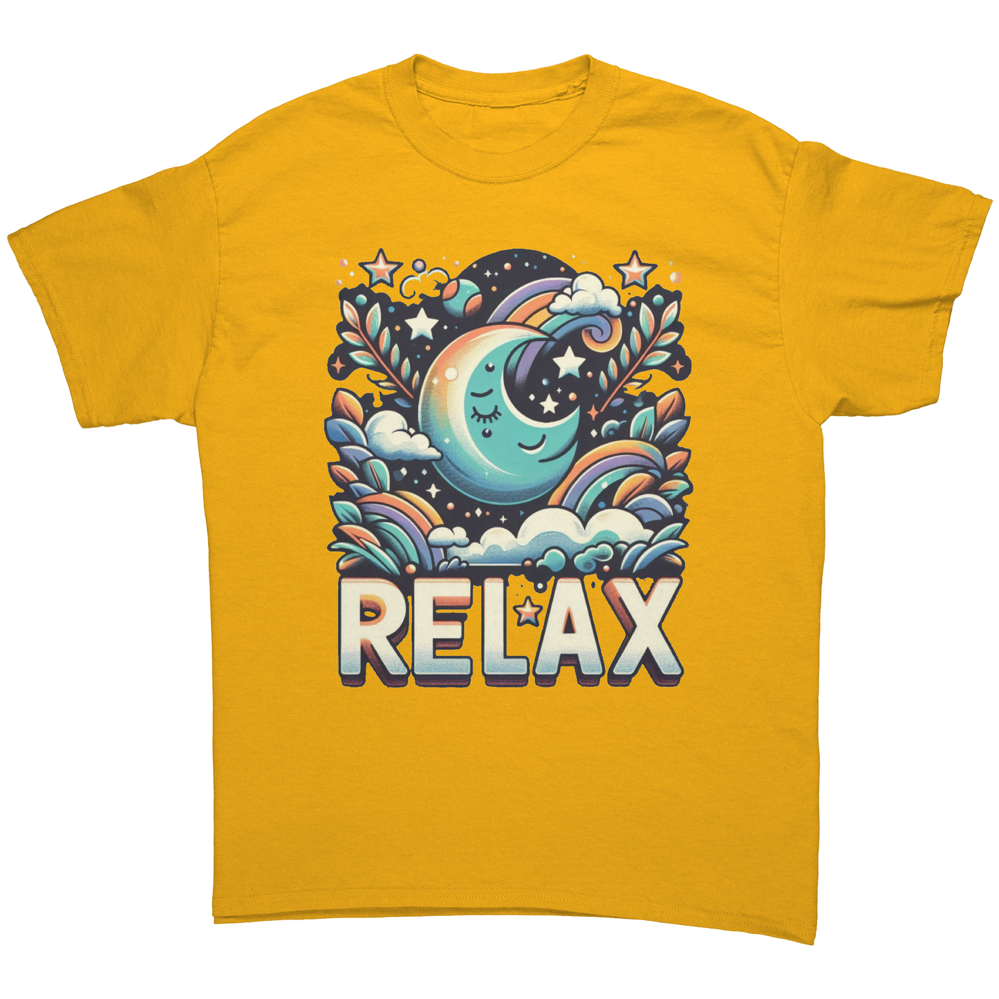 Sweet_Dreams_Gold_Front_Mockup.png