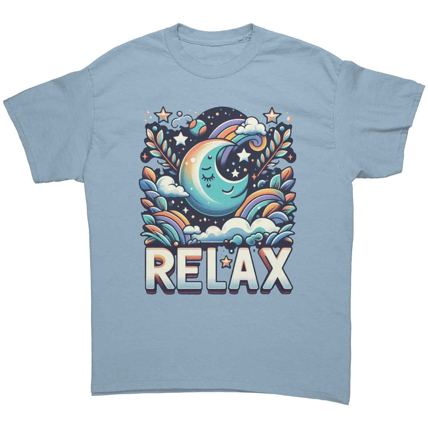 Sweet_Dreams_Light_Blue_Front_Mockup.png