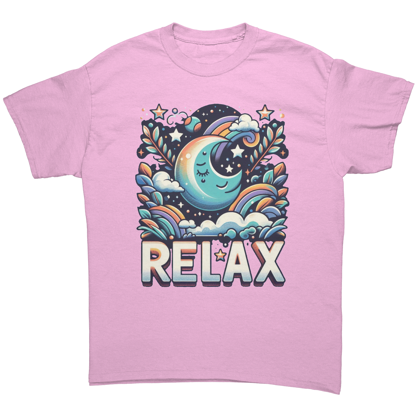 Sweet_Dreams_Light_Pink_Front_Mockup.png