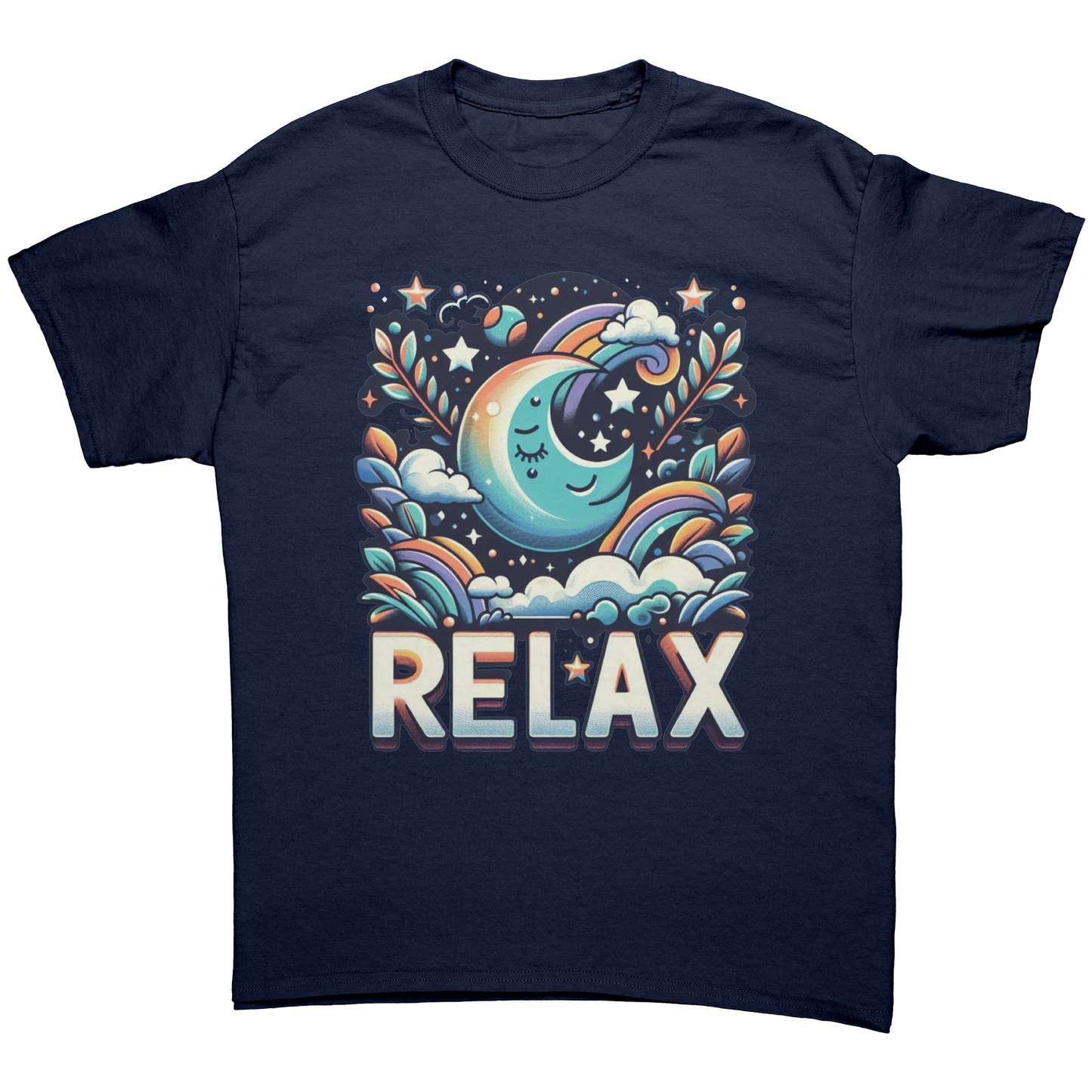 Sweet_Dreams_Navy_Front_Mockup.png
