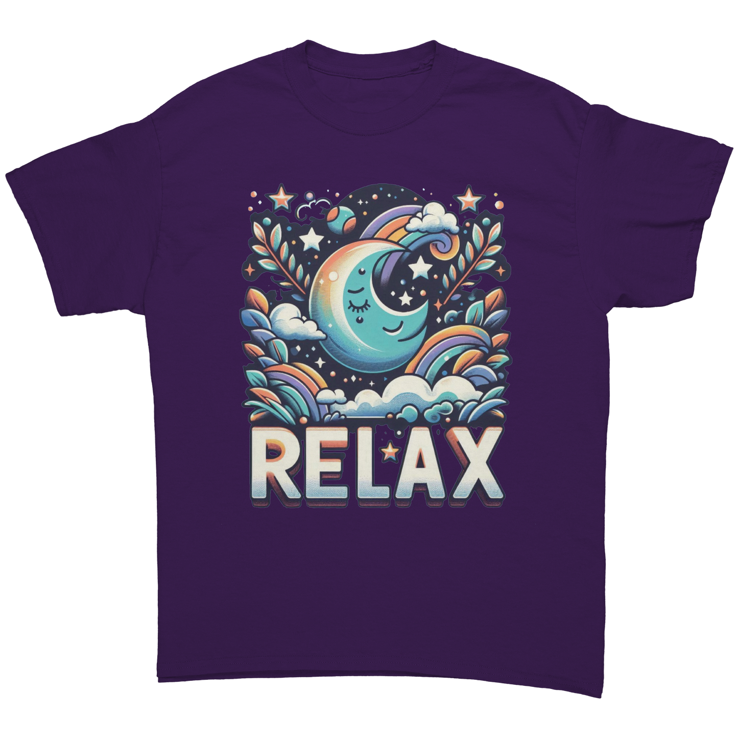 Sweet_Dreams_Purple_Front_Mockup.png