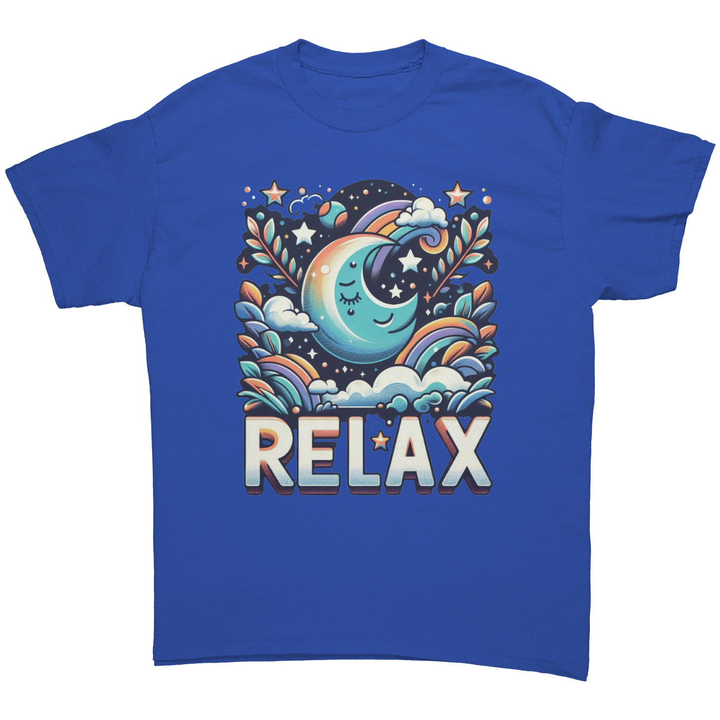 Sweet_Dreams_Royal_Front_Mockup.png