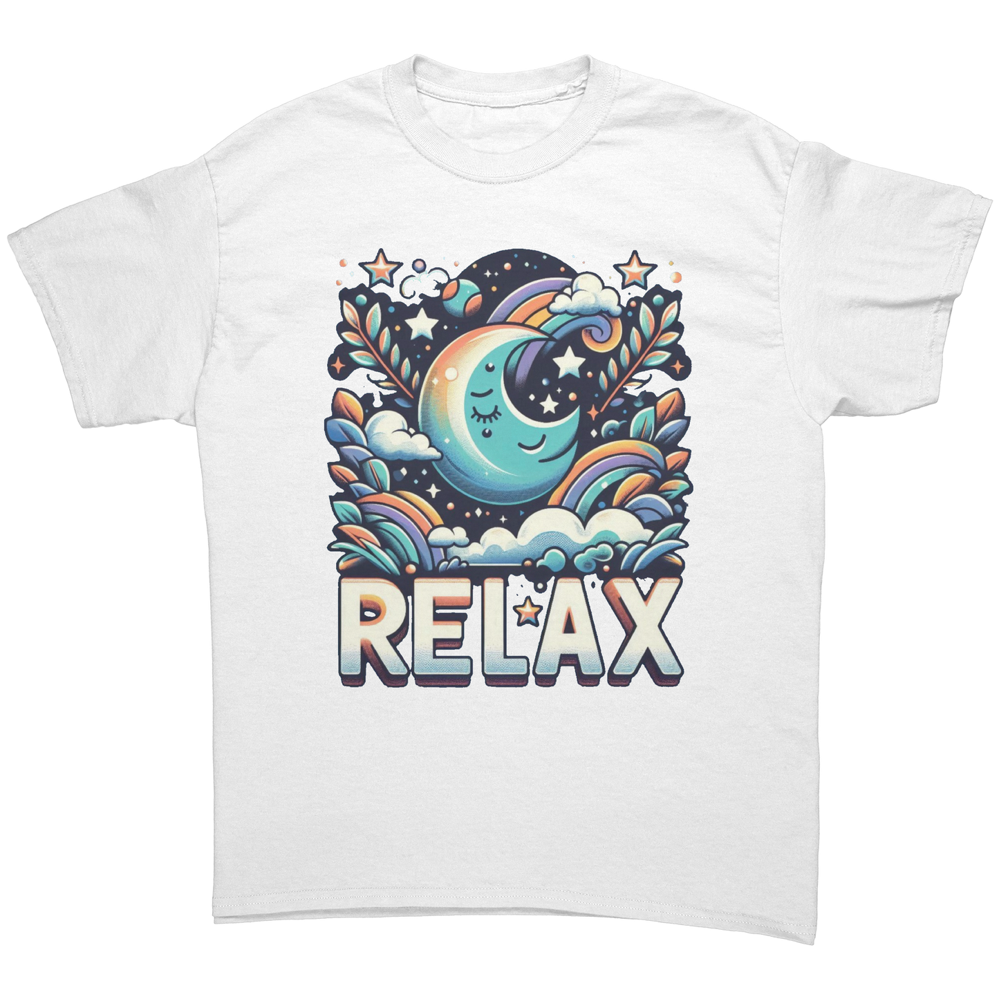 Sweet_Dreams_White_Front_Mockup.png