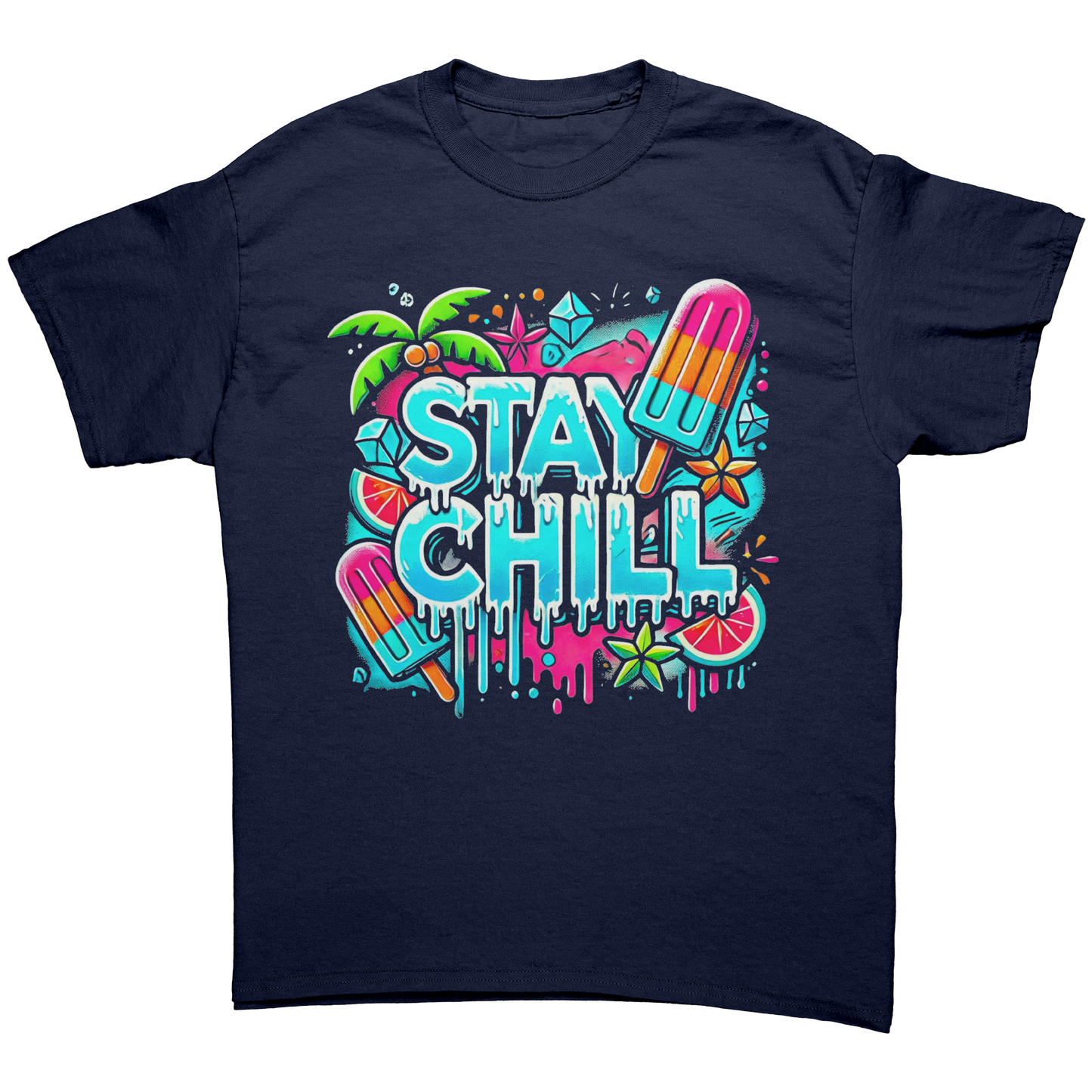 Sweet_Tooth_Navy_Front_Mockup.png