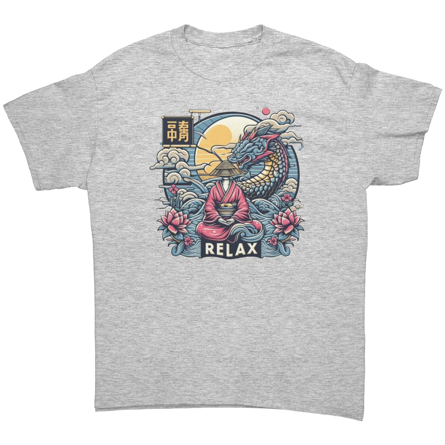 Tame_The_Beast_Ash_Grey_Front_Mockup.png
