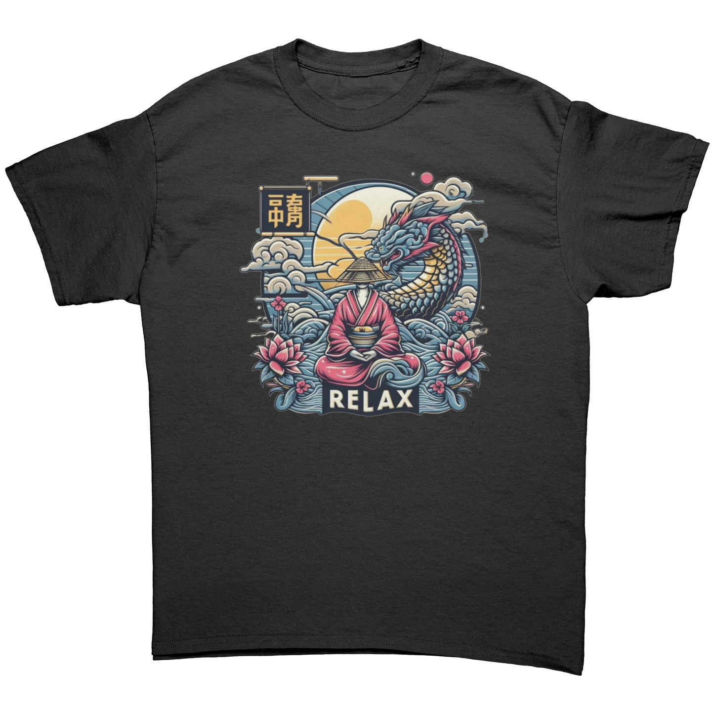 Tame_The_Beast_Black_Front_Mockup.png
