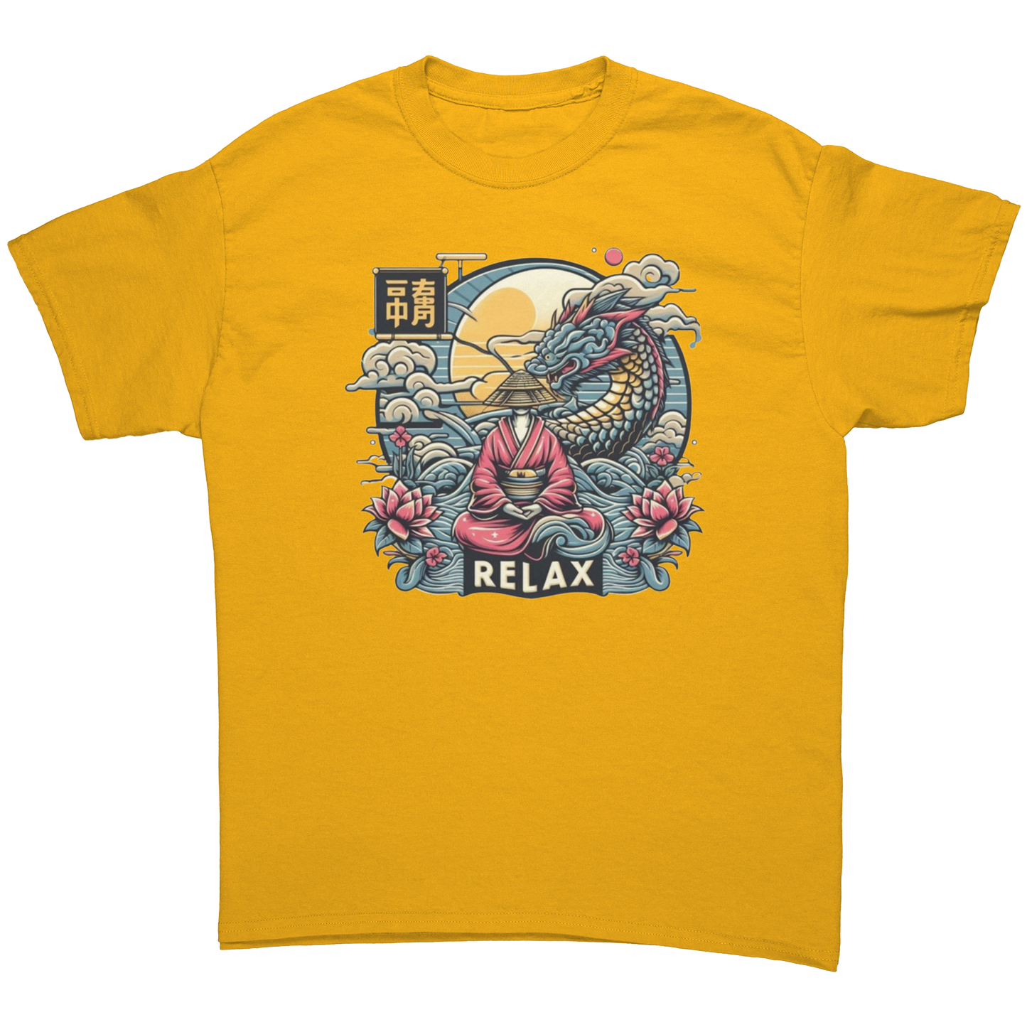 Tame_The_Beast_Gold_Front_Mockup.png