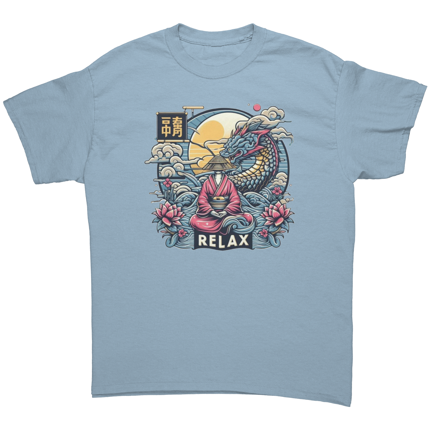 Tame_The_Beast_Light_Blue_Front_Mockup.png