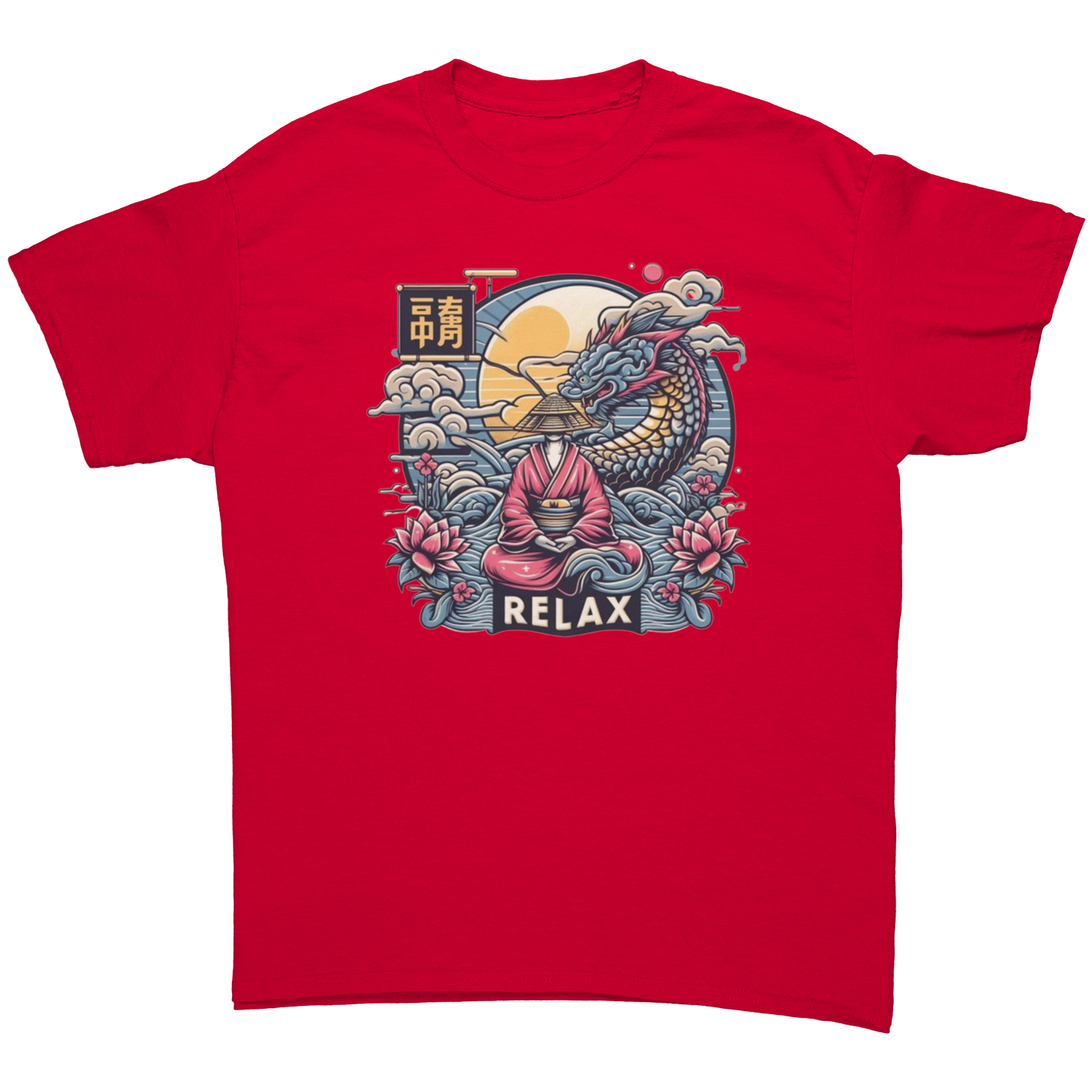 Tame_The_Beast_Red_Front_Mockup.png
