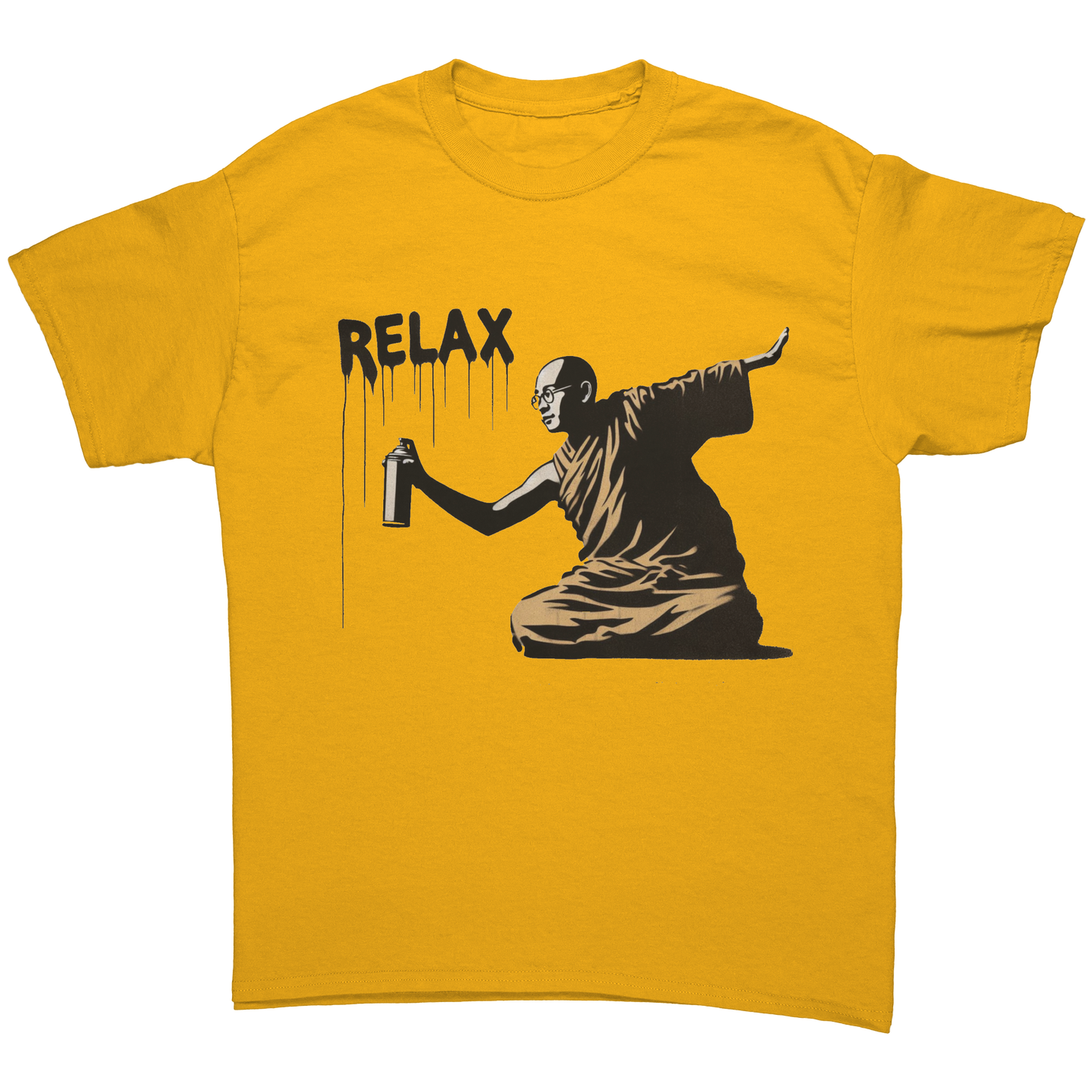 Tao_Tagger_Gold_Front_Mockup.png