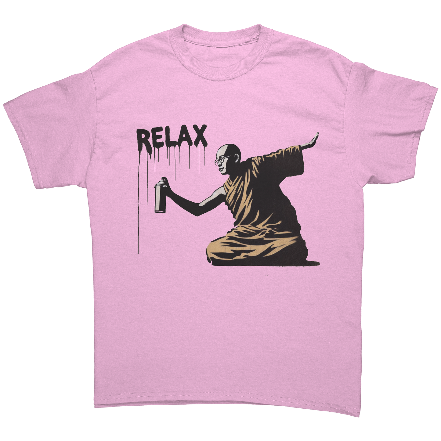 Tao_Tagger_Light_Pink_Front_Mockup.png