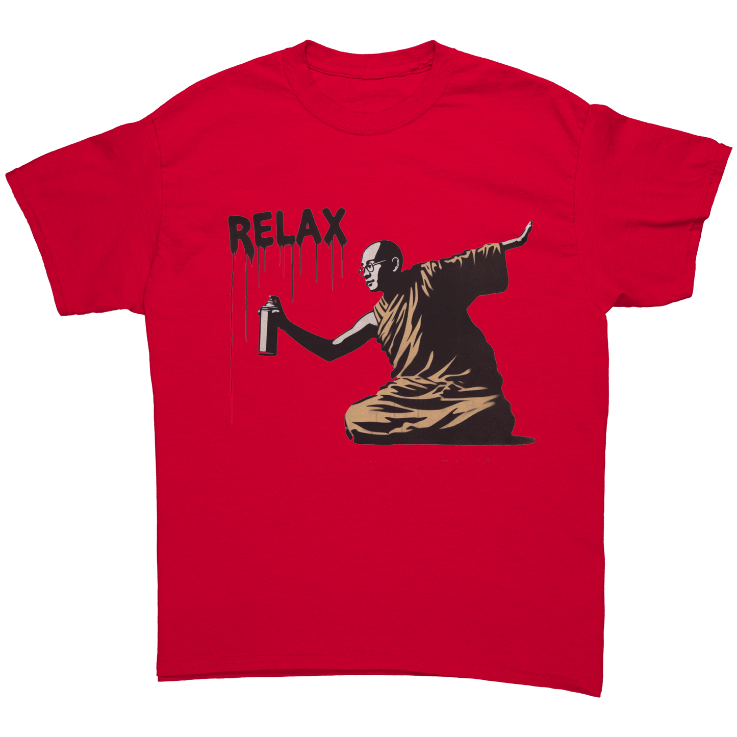 Tao_Tagger_Red_Front_Mockup.png