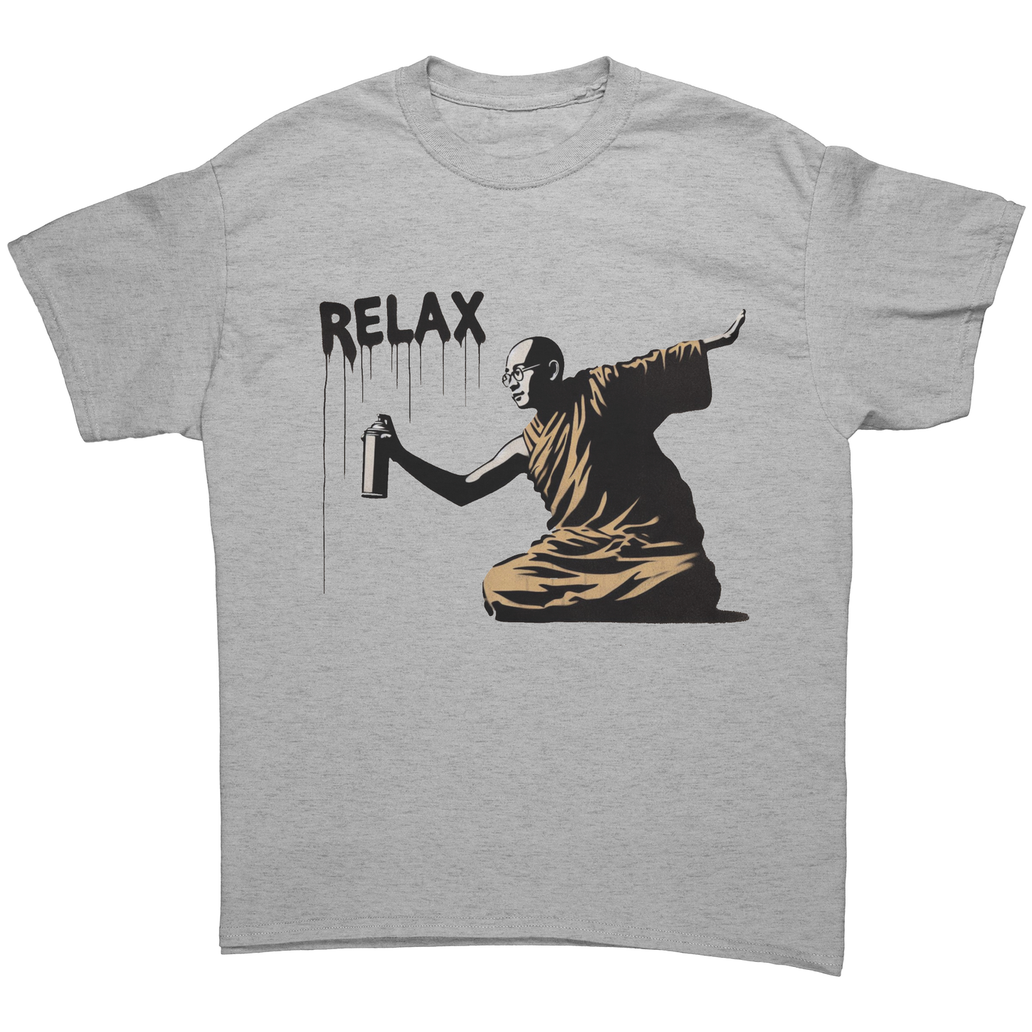 Tao_Tagger_Sport_Grey_Front_Mockup.png