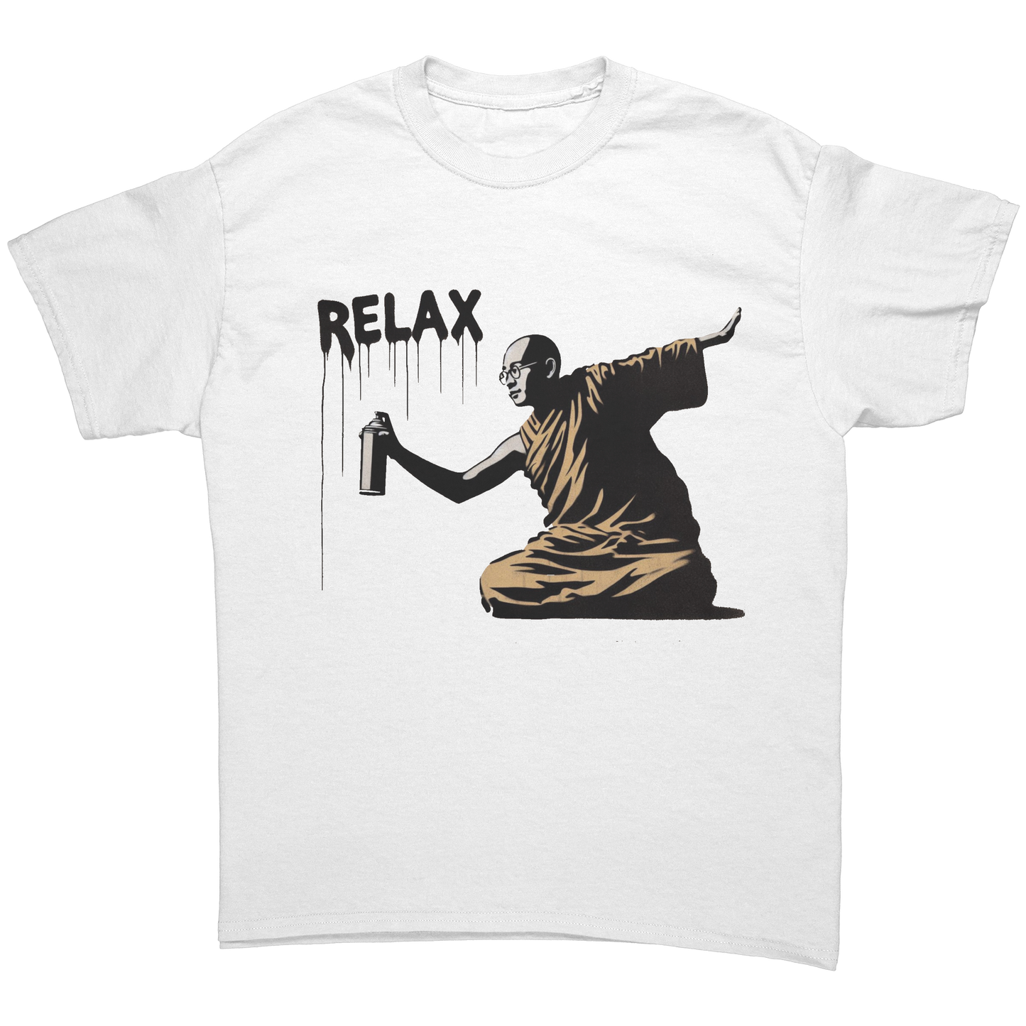 Tao_Tagger_White_Front_Mockup.png