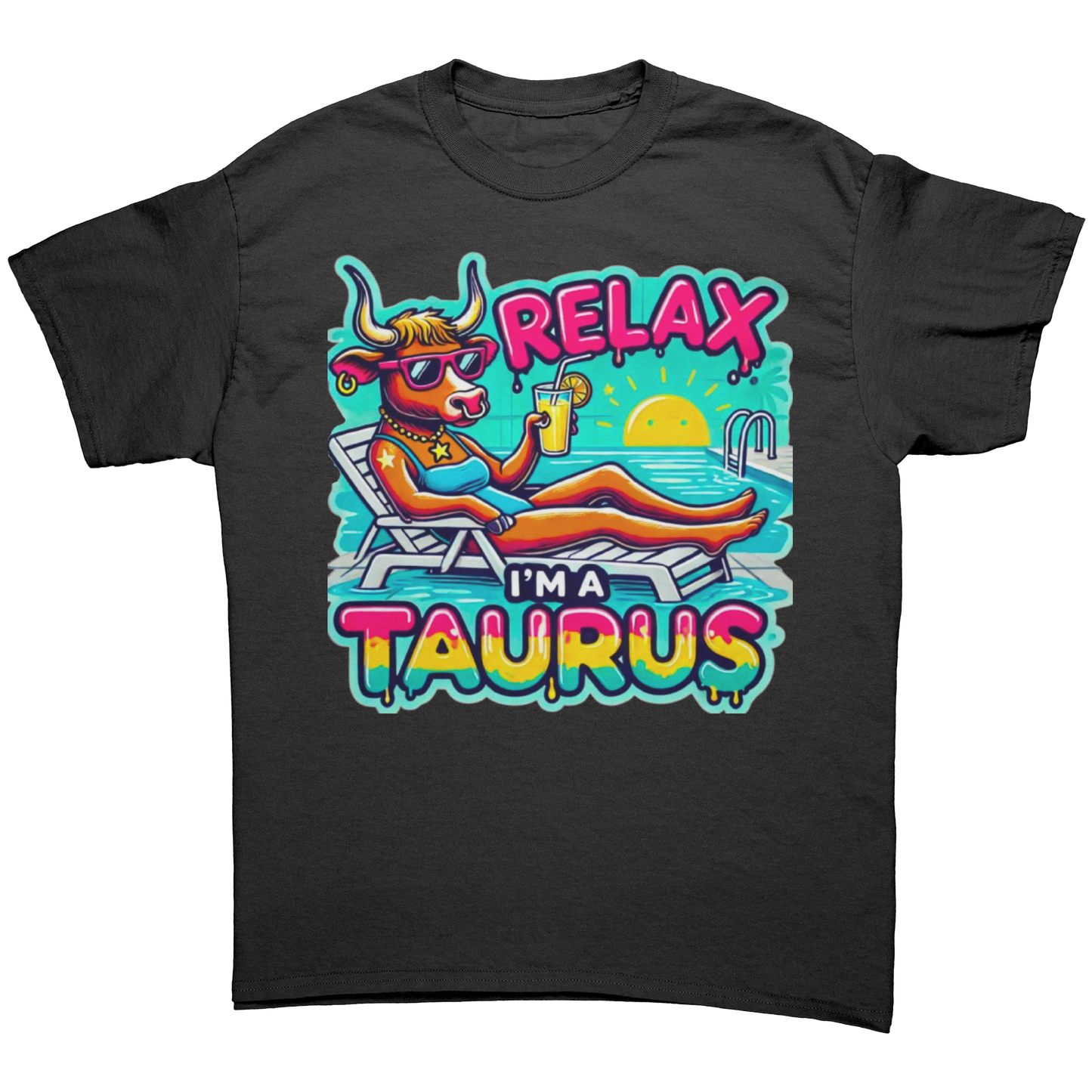 Taurus_Black_Front_Mockup.png
