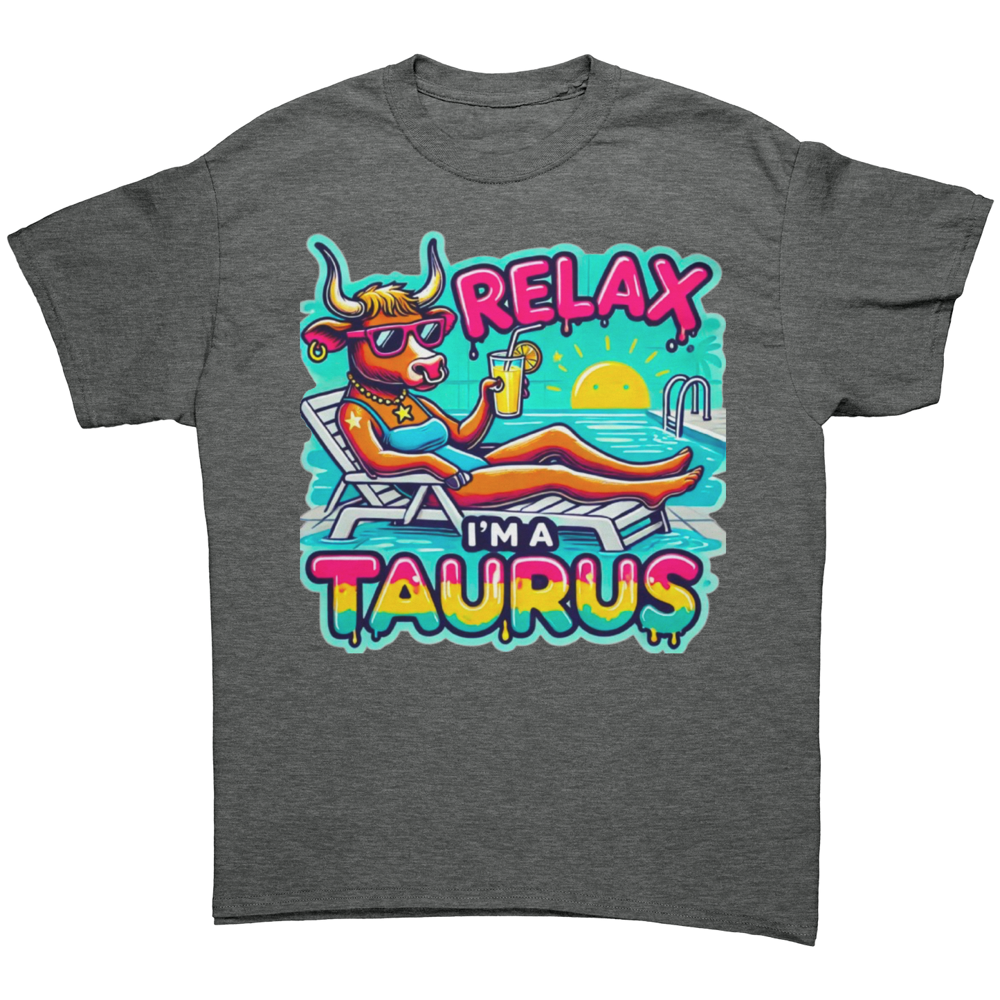 Taurus_Graphite_Heather_Front_Mockup.png