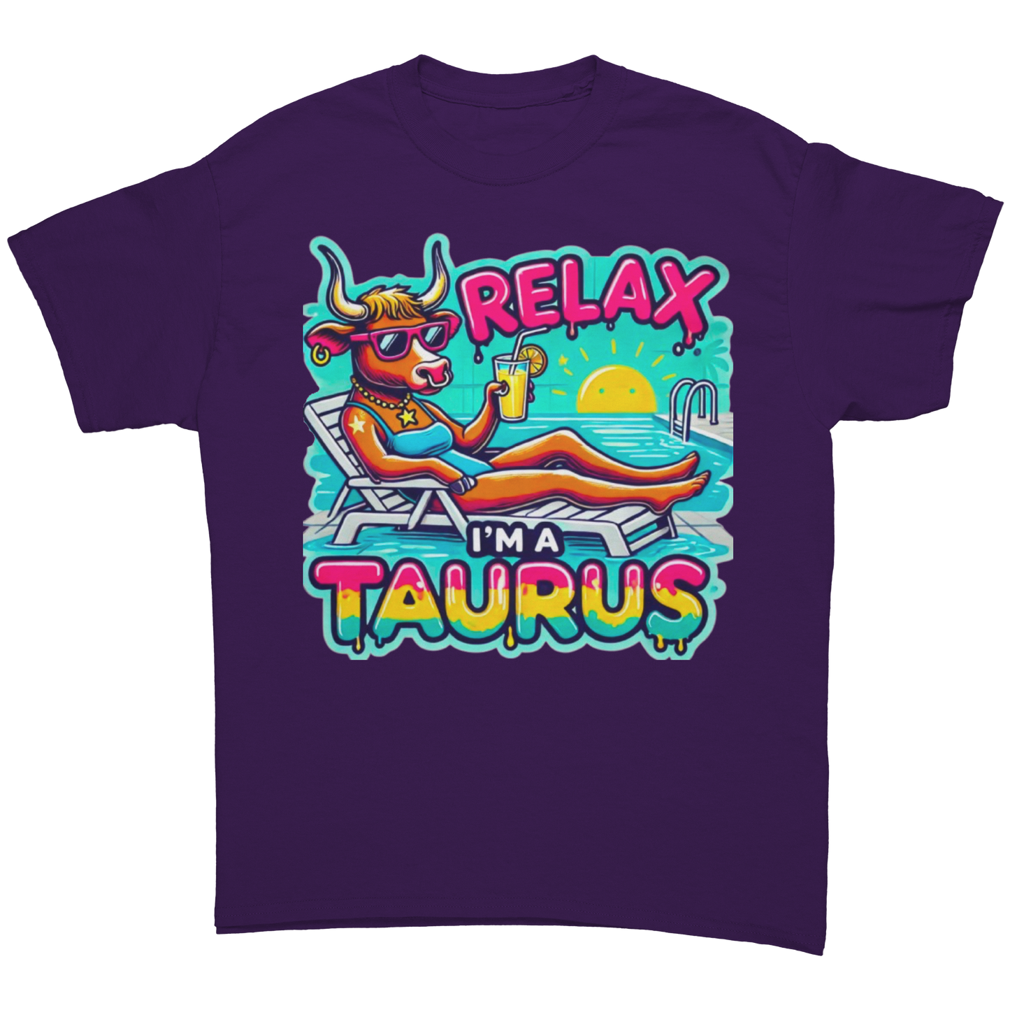 Taurus_Purple_Front_Mockup.png