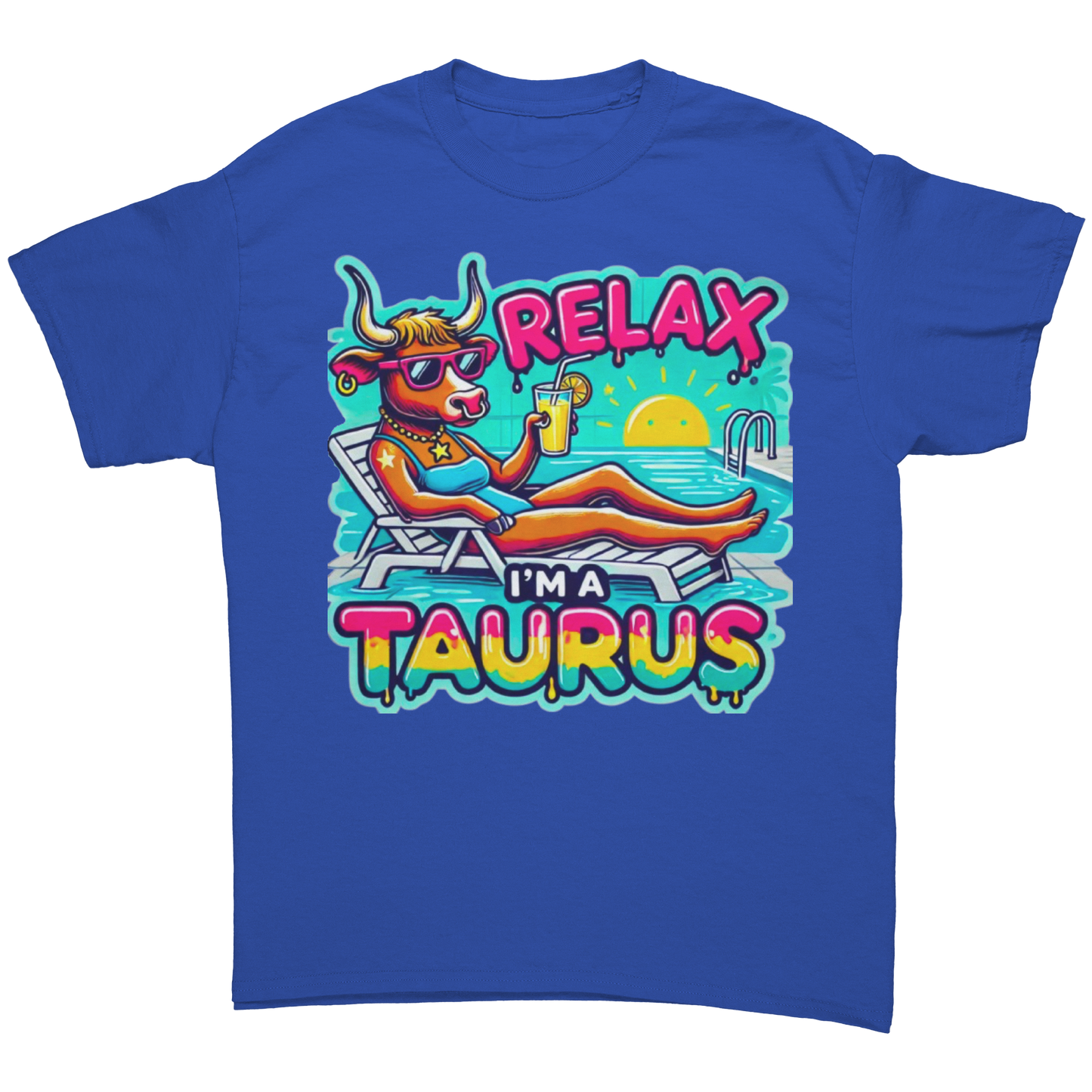 Taurus_Royal_Front_Mockup.png
