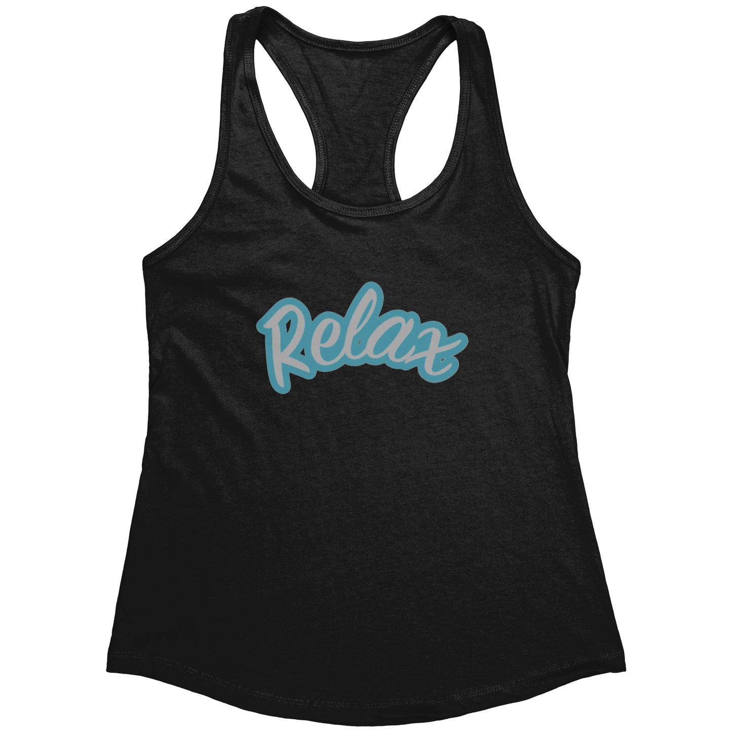 The Classic Women’s Tank