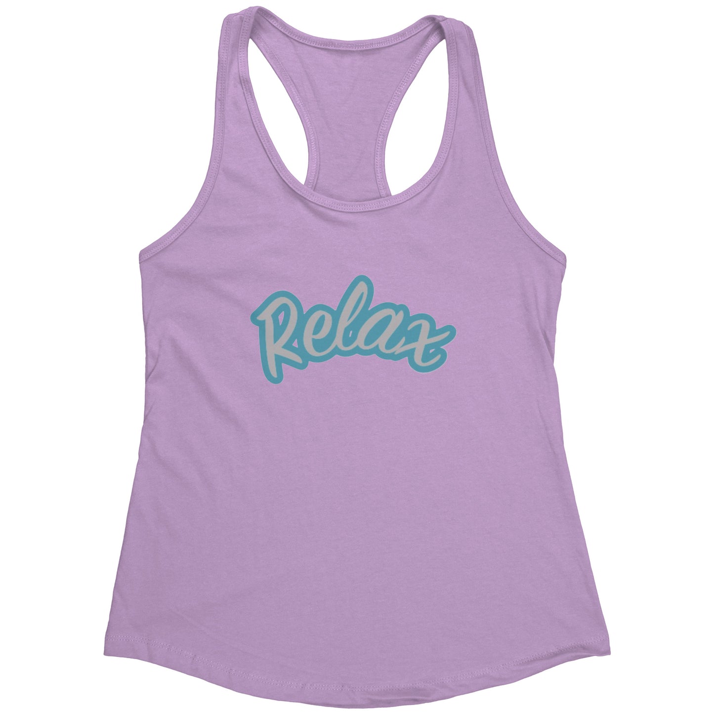 The Classic Women’s Tank