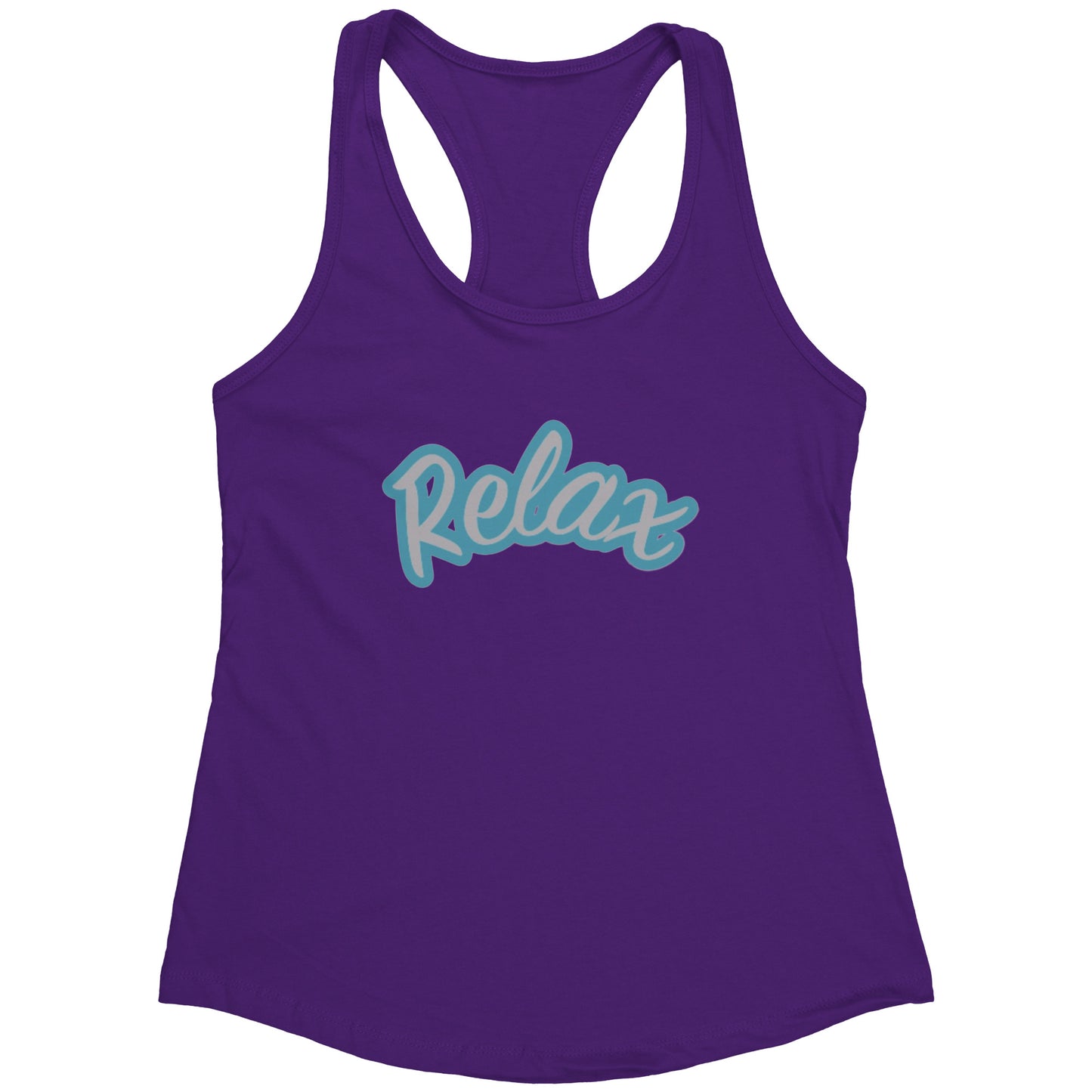 The Classic Women’s Tank