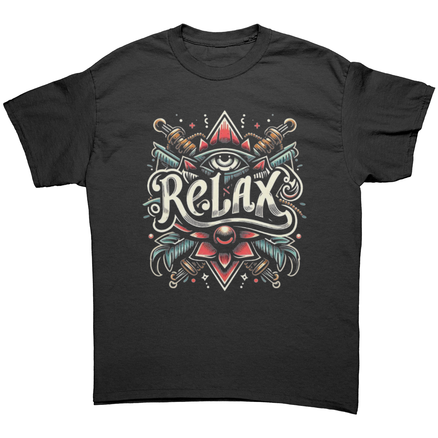 Third_Eye_Black_Front_Mockup.png