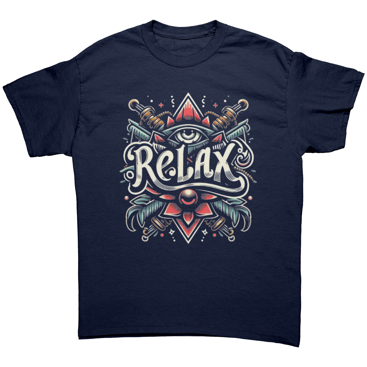 Third_Eye_Navy_Front_Mockup.png
