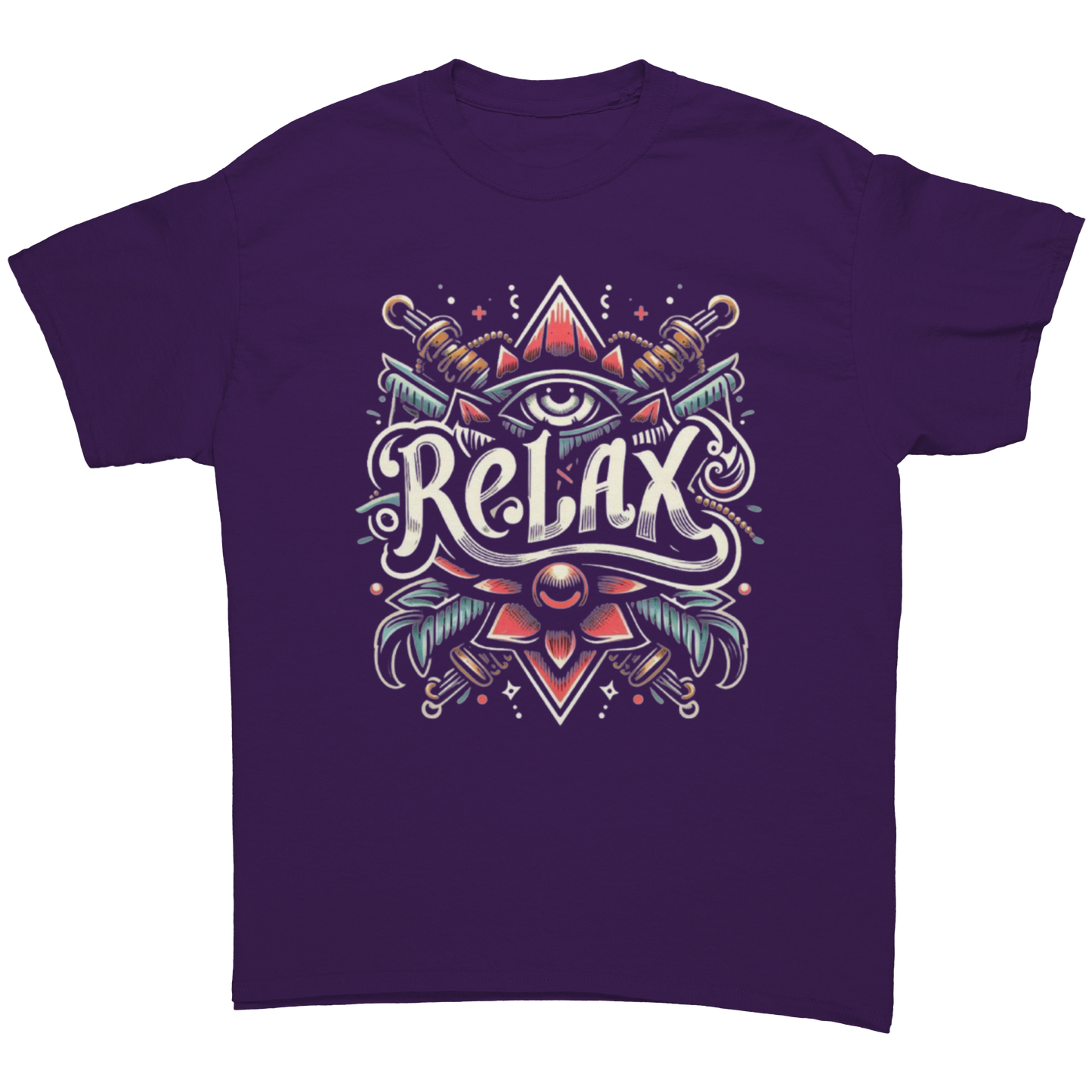 Third_Eye_Purple_Front_Mockup.png