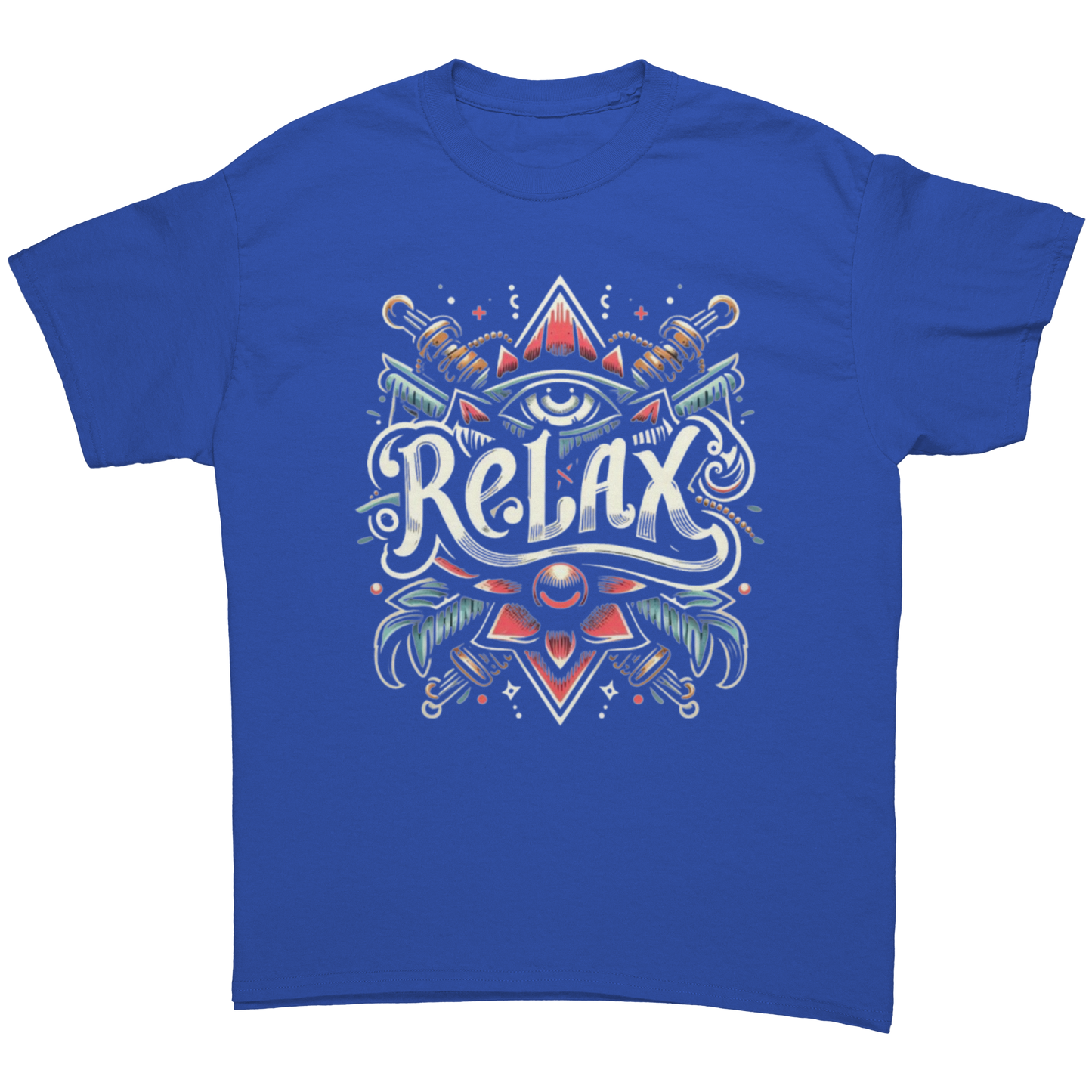 Third_Eye_Royal_Front_Mockup.png