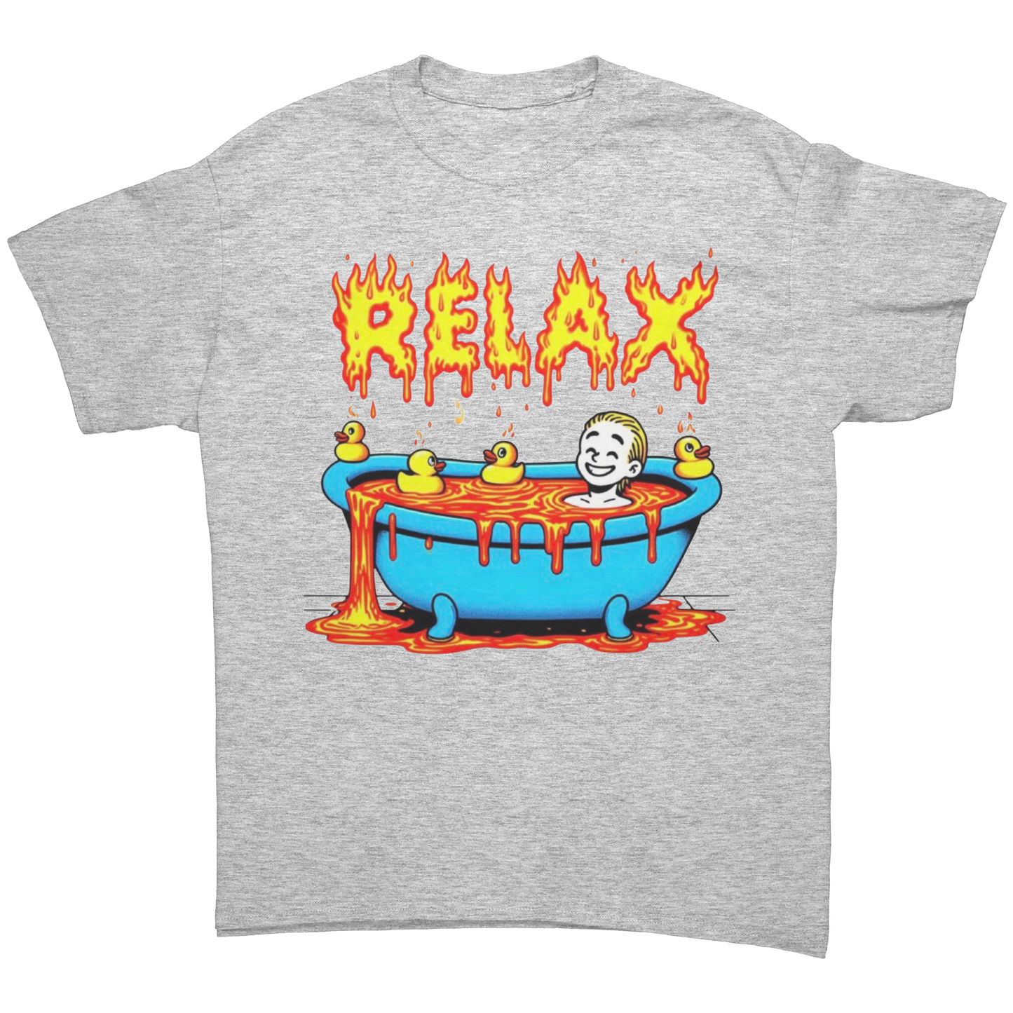 This_Is_Fine_Ash_Grey_Front_Mockup.png