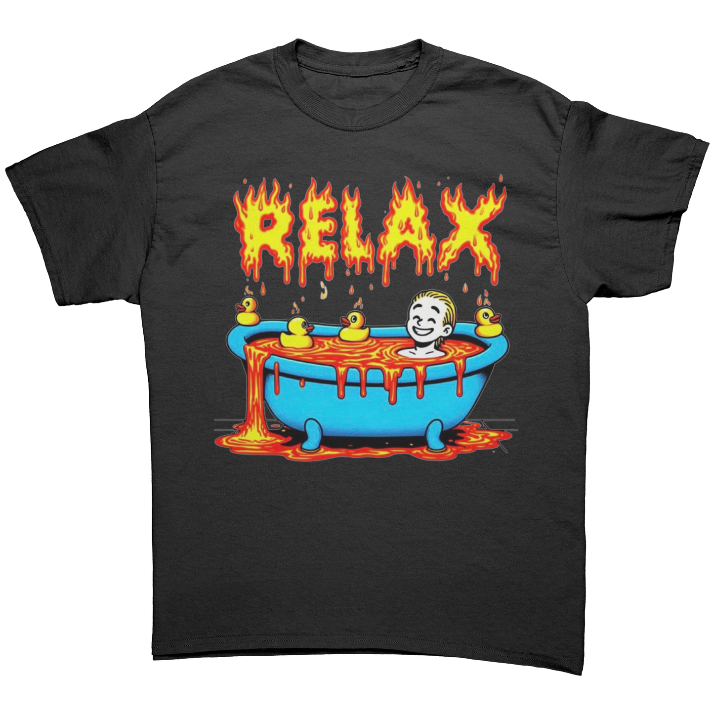 This_Is_Fine_Black_Front_Mockup.png