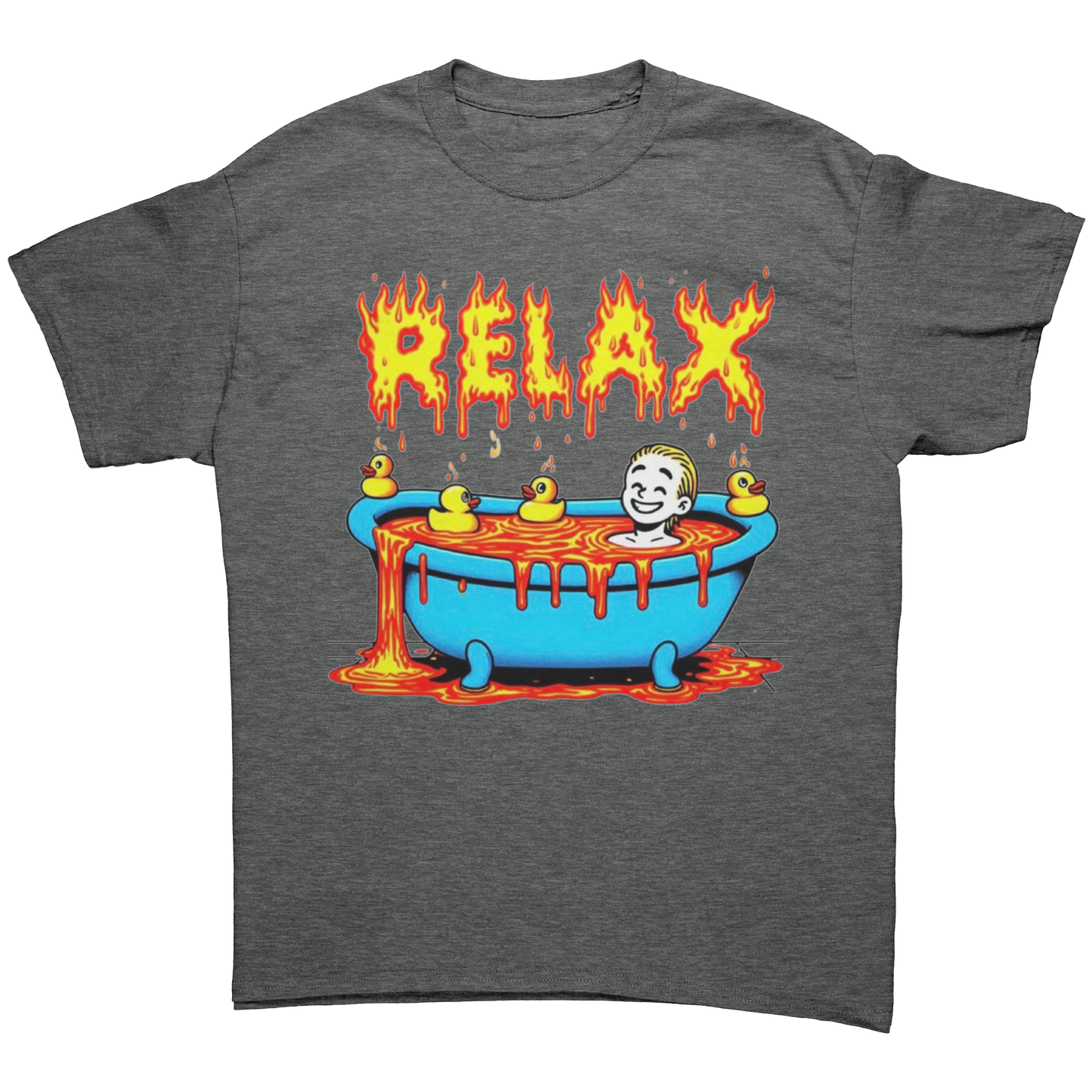 This_Is_Fine_Graphite_Heather_Front_Mockup.png