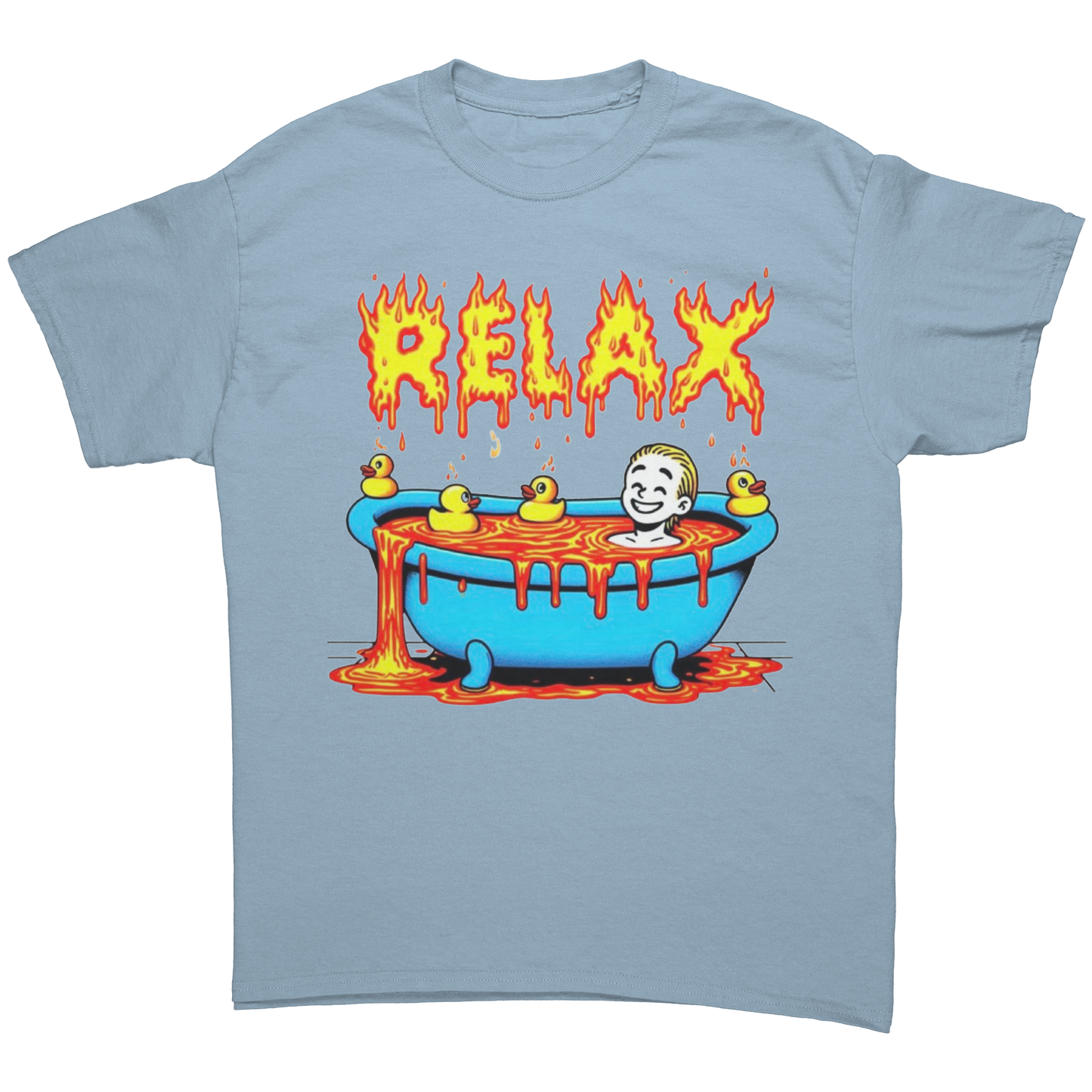 This_Is_Fine_Light_Blue_Front_Mockup.png