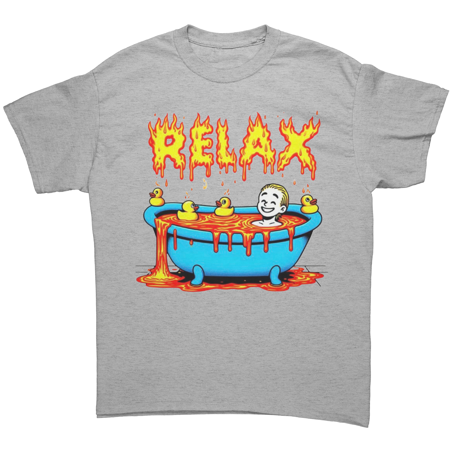 This_Is_Fine_Sport_Grey_Front_Mockup.png