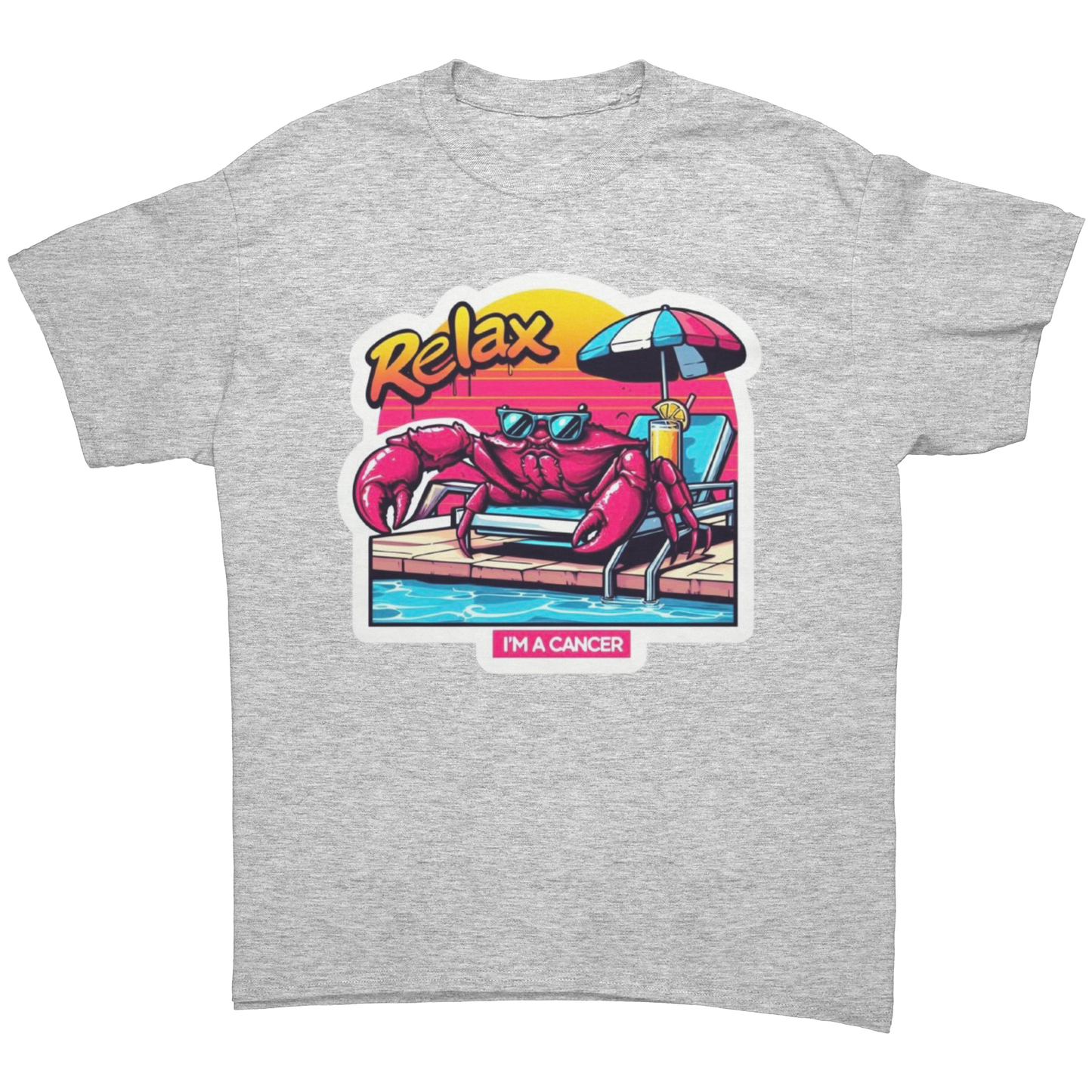 Tropic_of_Cancer_Ash_Grey_Front_Mockup.png