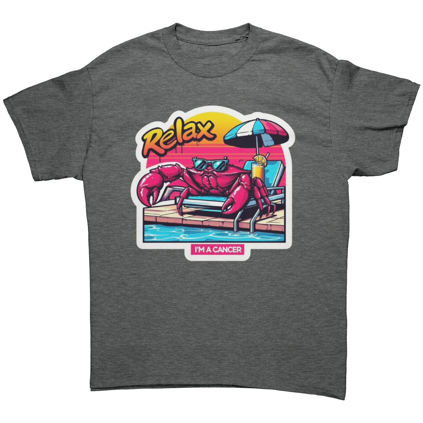 Tropic_of_Cancer_Graphite_Heather_Front_Mockup.png