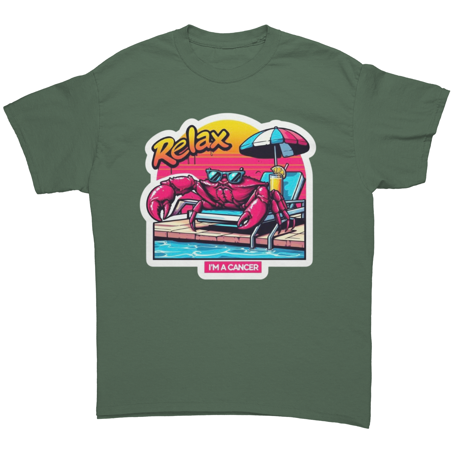 Tropic_of_Cancer_Military_Green_Front_Mockup.png