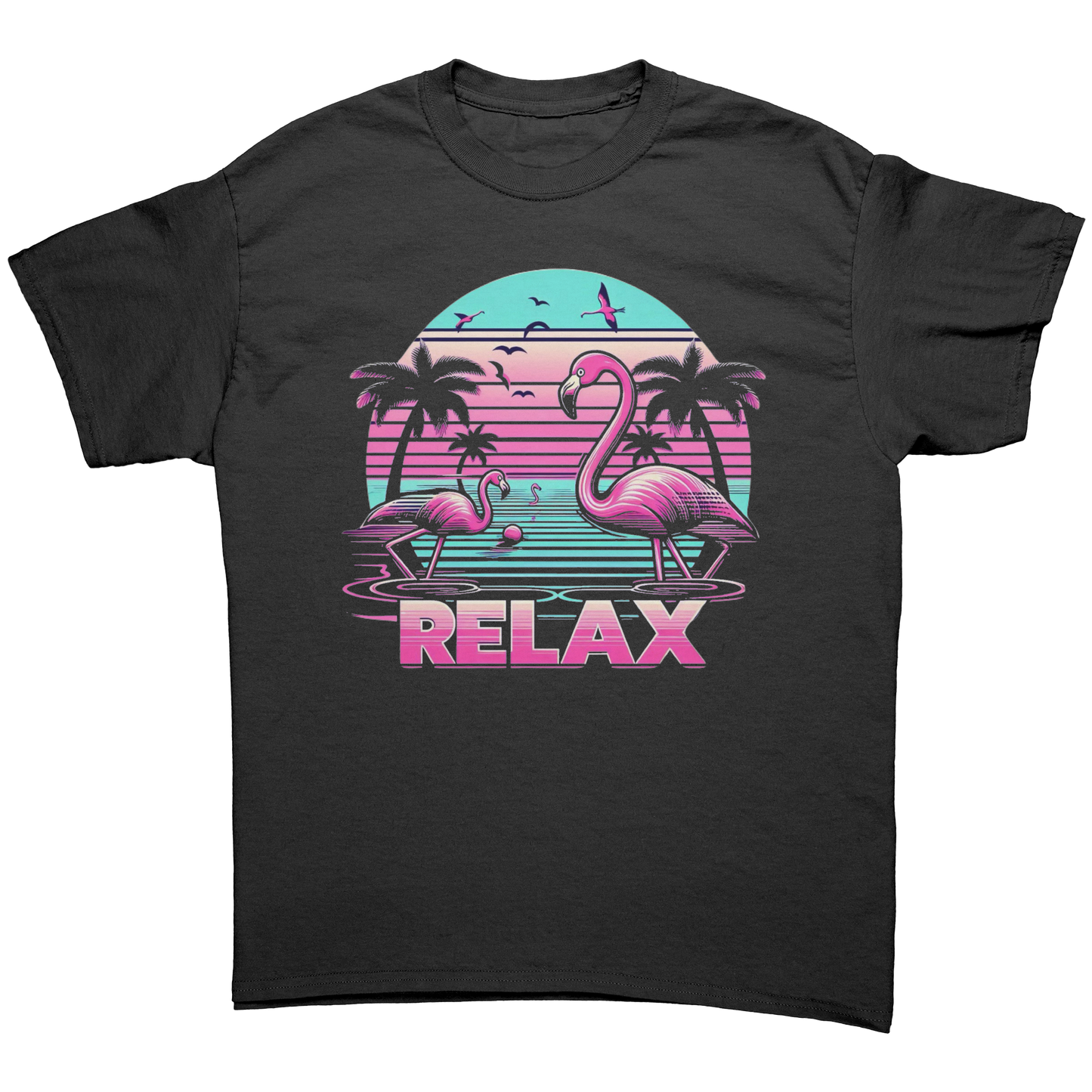 Wading_Pool_Black_Front_Mockup.png