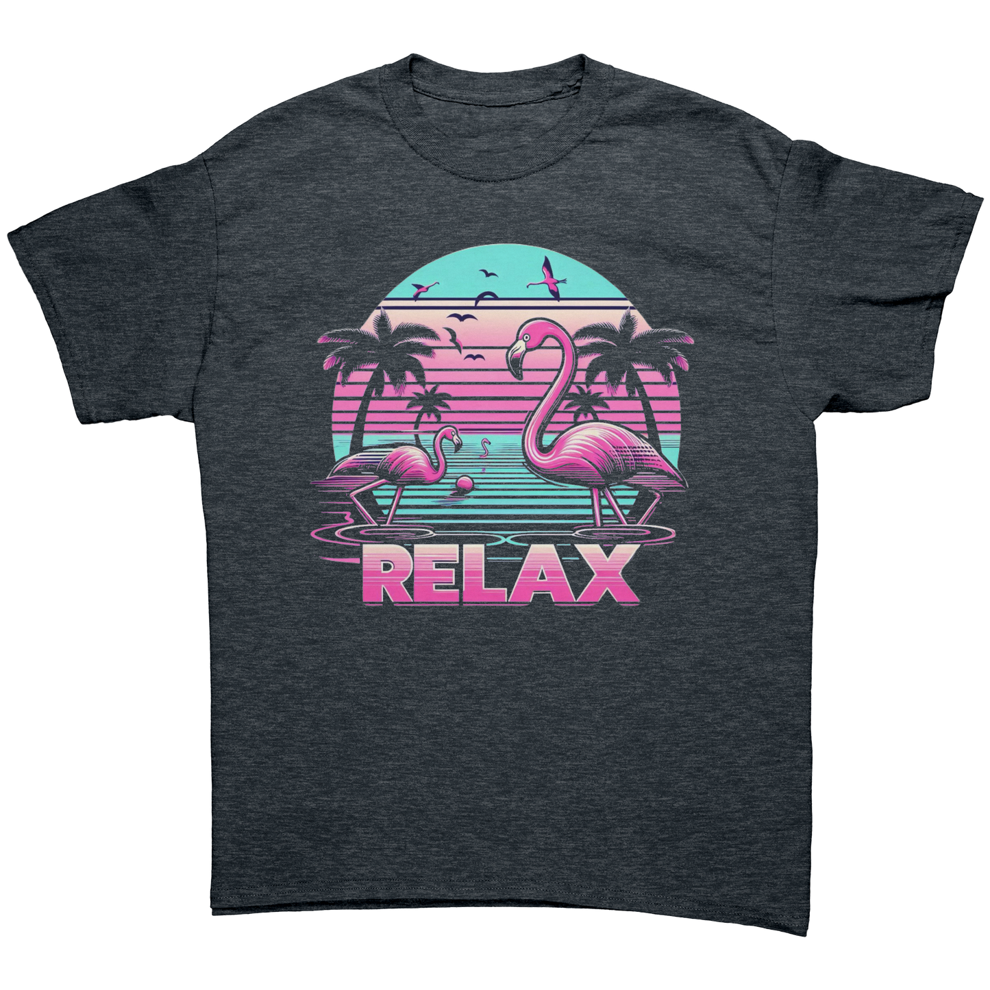 Wading_Pool_Dark_Heather_Mockup.png