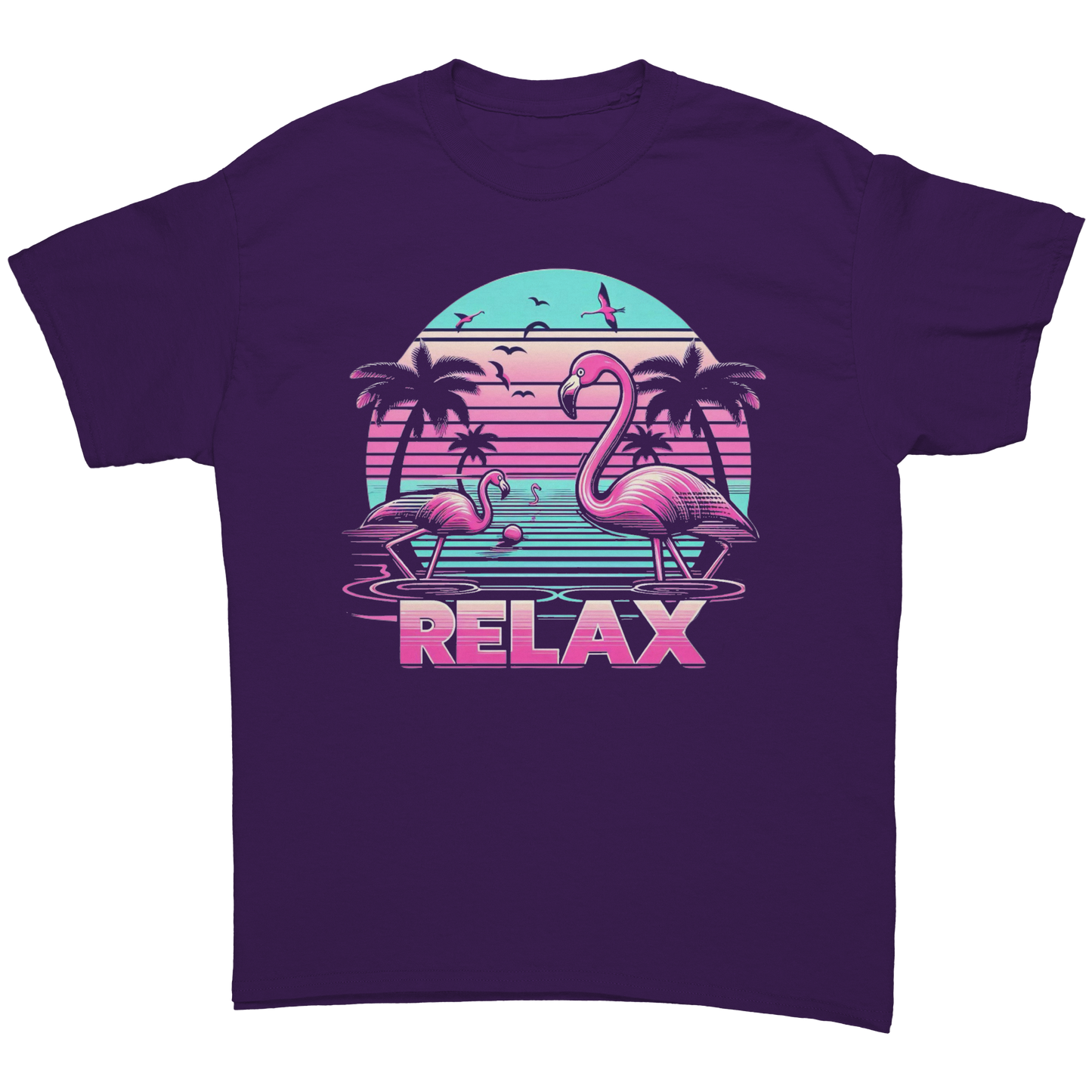 Wading_Pool_Purple_Front_Mockup.png