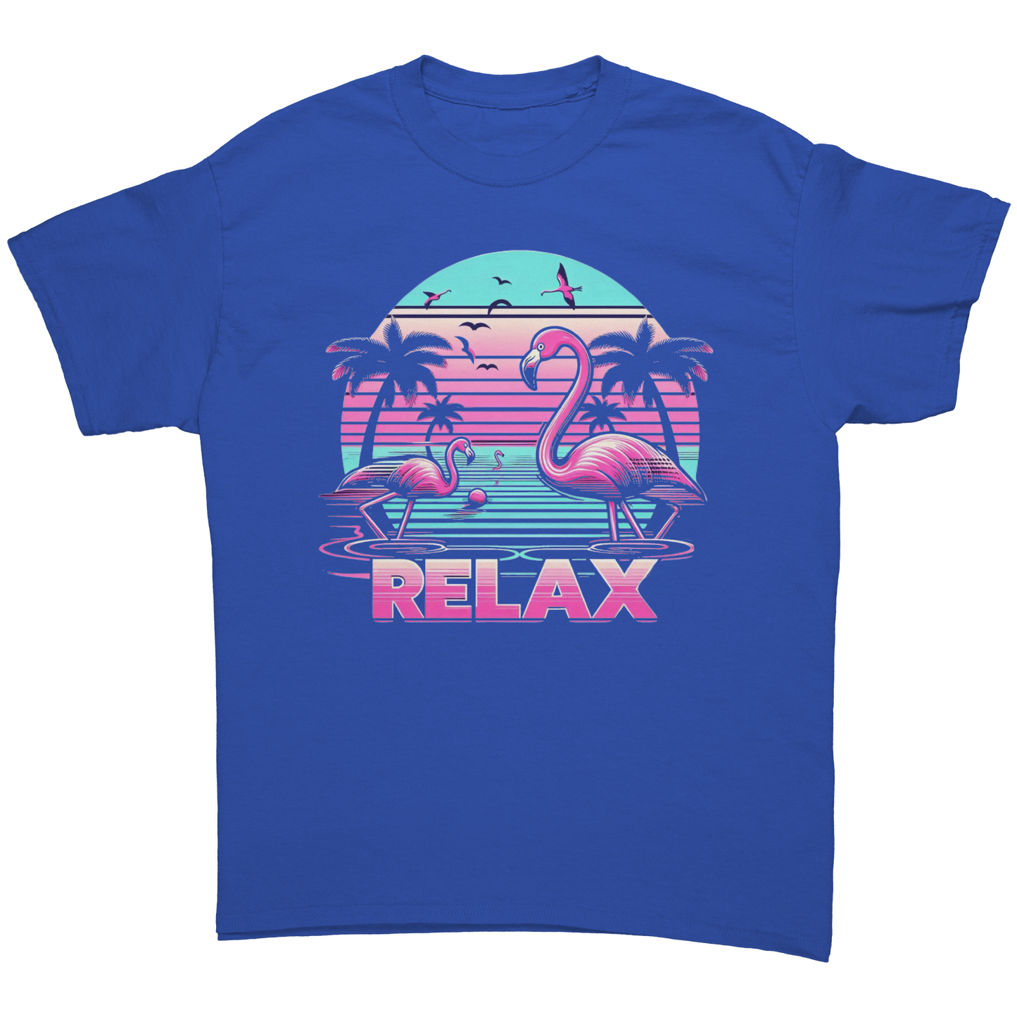 Wading_Pool_Royal_Front_Mockup.png