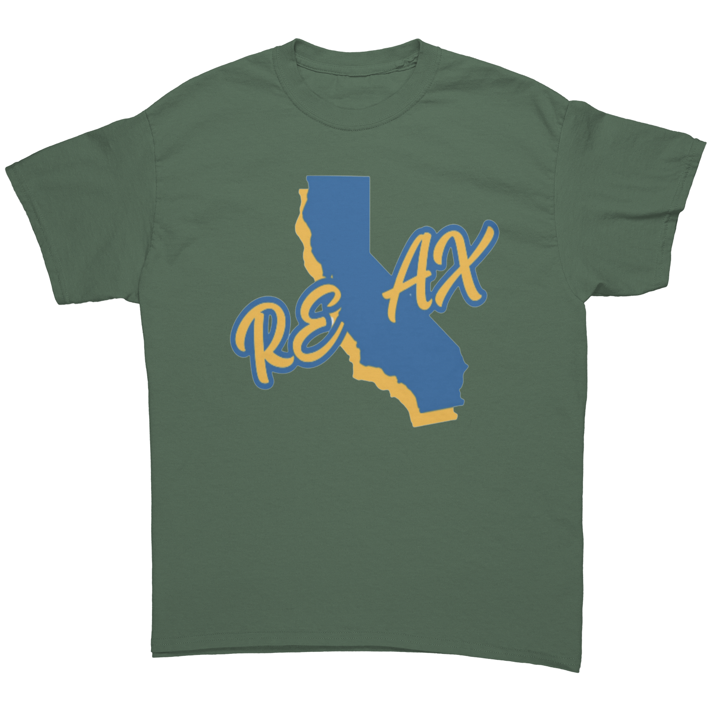West_Coast_Vibe_Military_Green_Front_Mockup.png