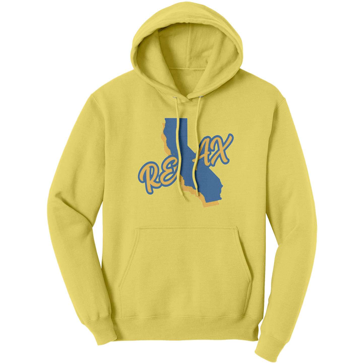 West_Coast_Vibe_SW_Yellow_Front_Mockup.png
