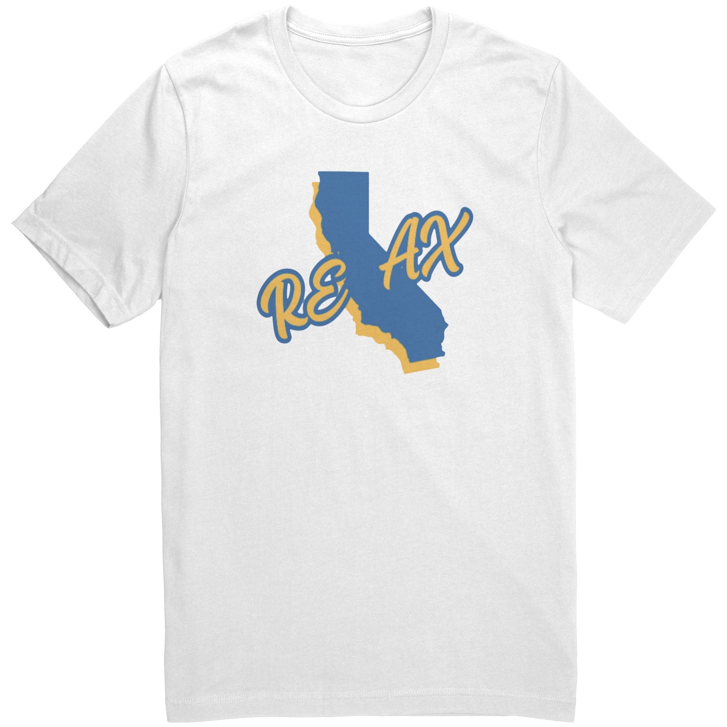 West Coast Vibe