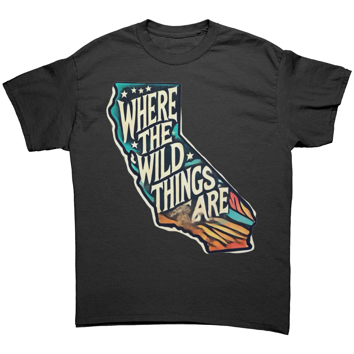 Wild_Things_Black_Front_Mockup.png