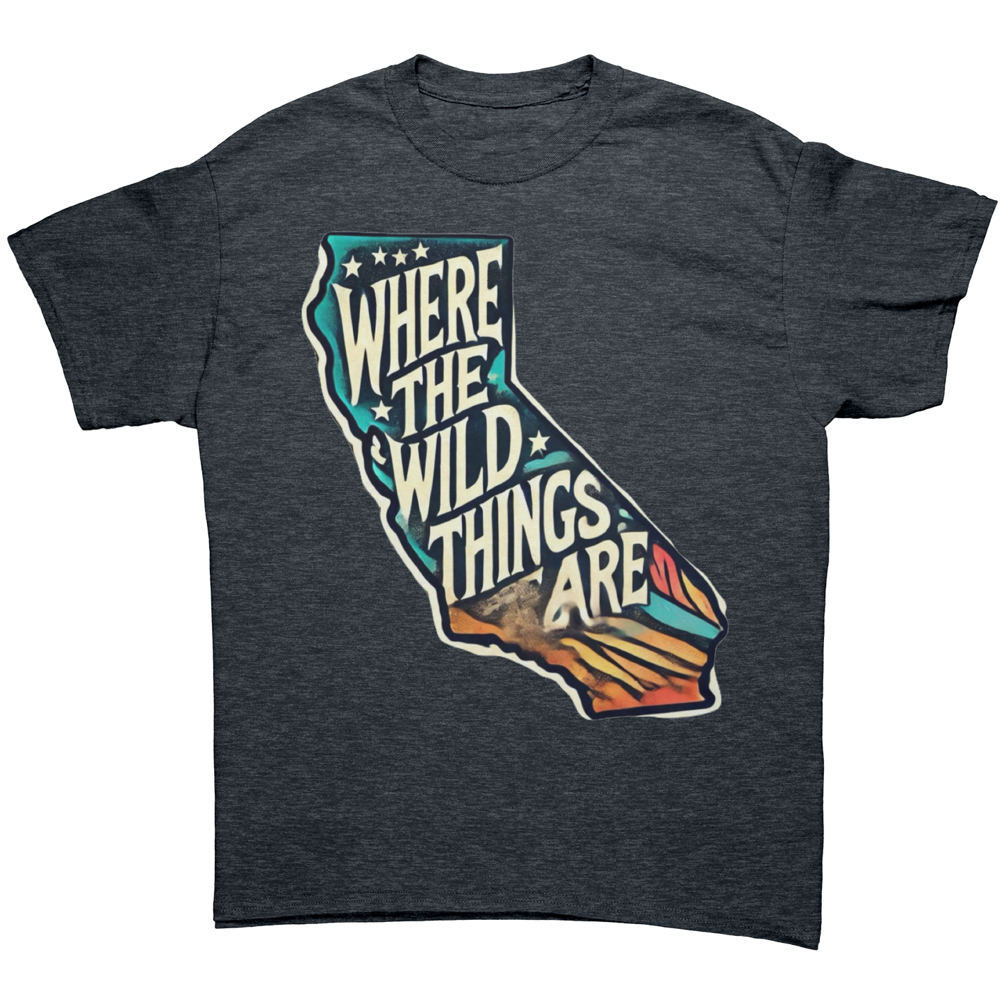 Wild_Things_Dark_Heather_Mockup.png